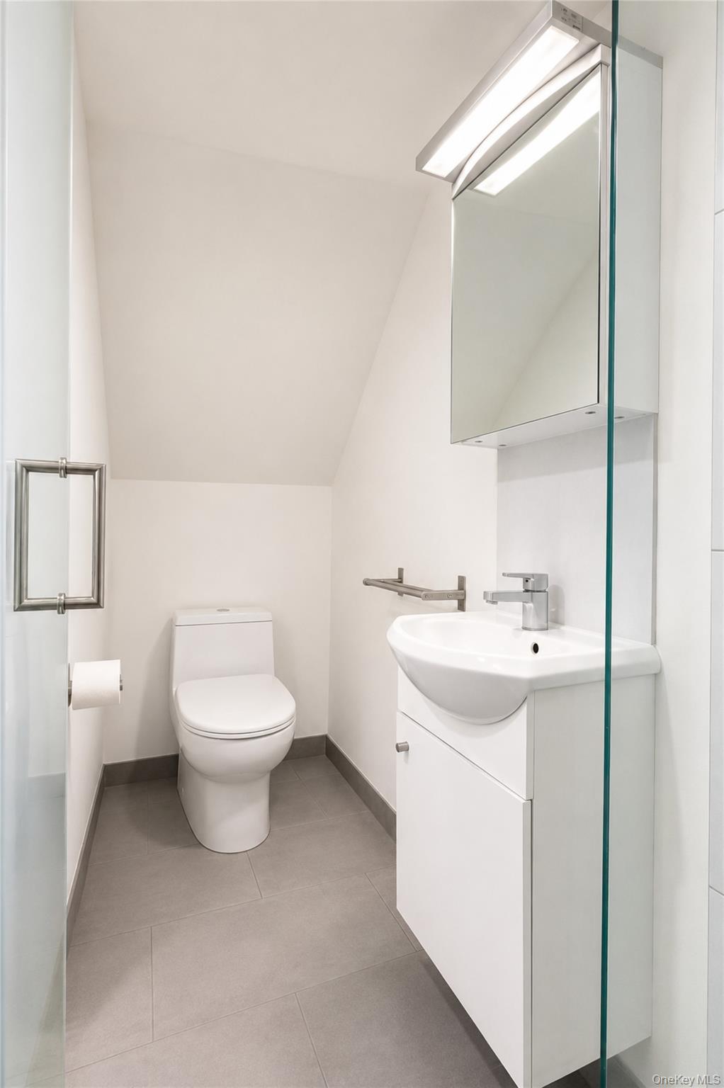 Single Family 25th Road Queens, NY 11102, MLS-1034812-13