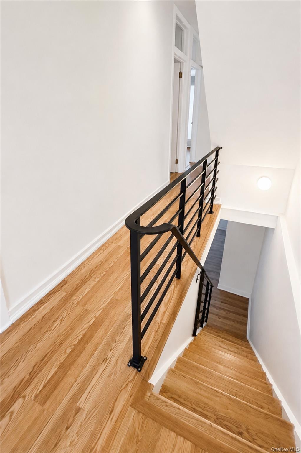 Single Family 25th Road Queens, NY 11102, MLS-1034812-15
