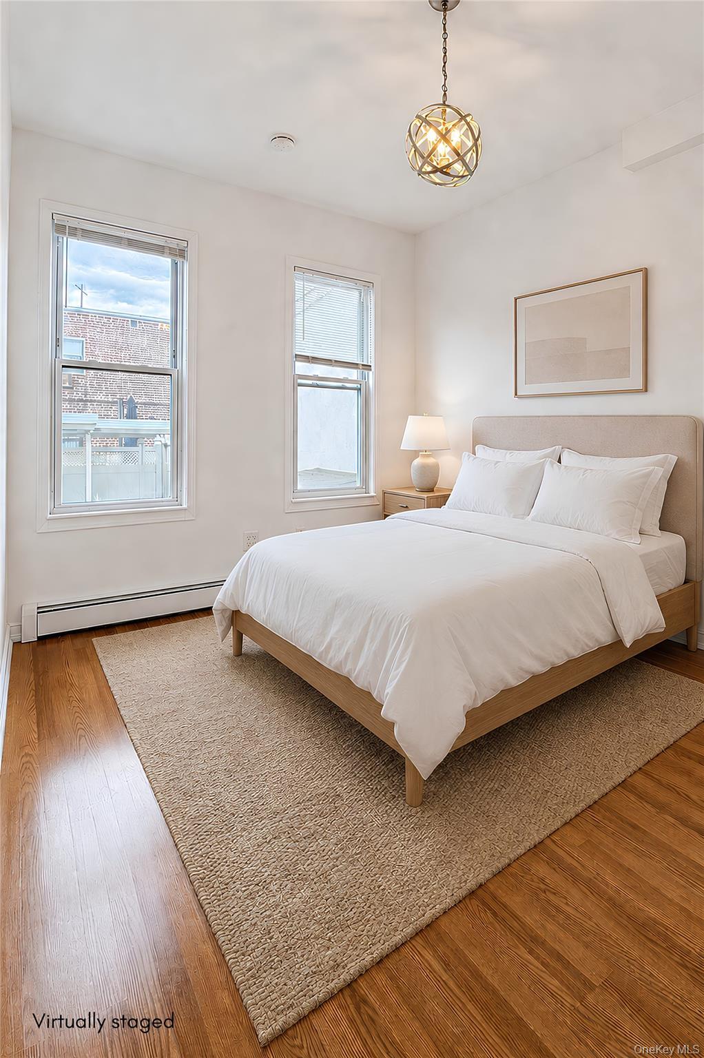 Single Family 25th Road Queens, NY 11102, MLS-1034812-16