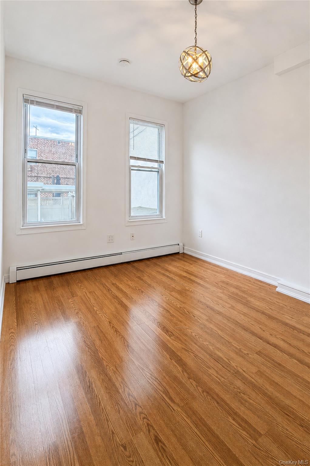 Single Family 25th Road Queens, NY 11102, MLS-1034812-19