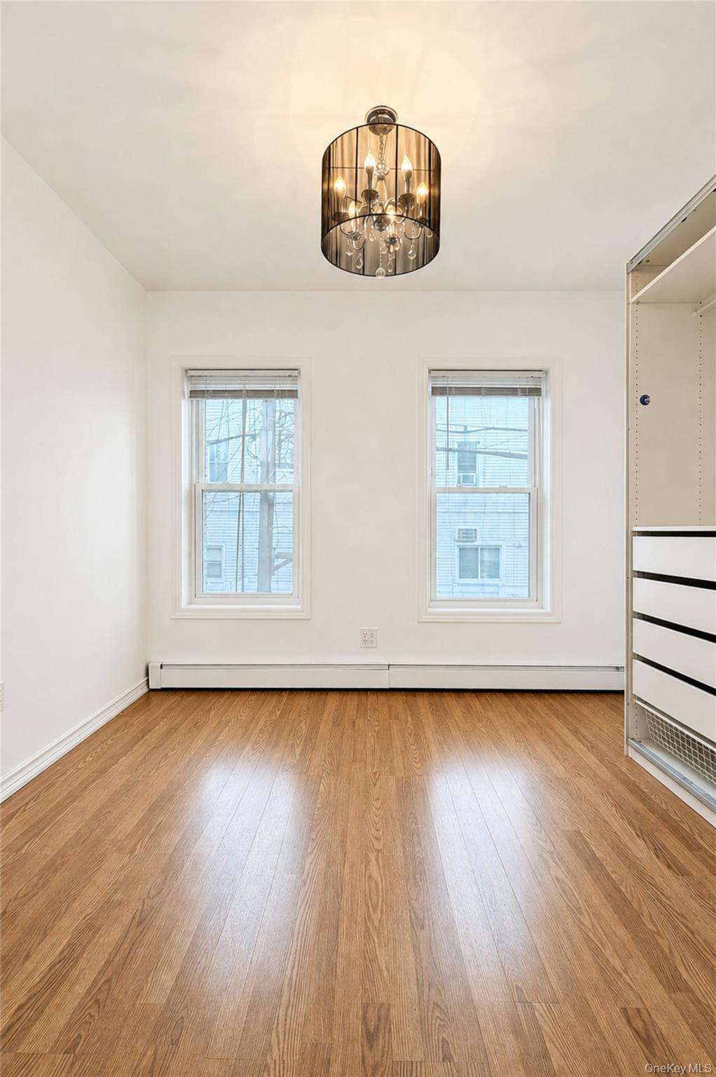 Single Family 25th Road Queens, NY 11102, MLS-1034812-21