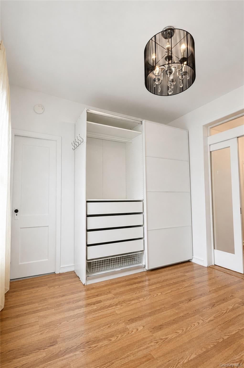 Single Family 25th Road Queens, NY 11102, MLS-1034812-22