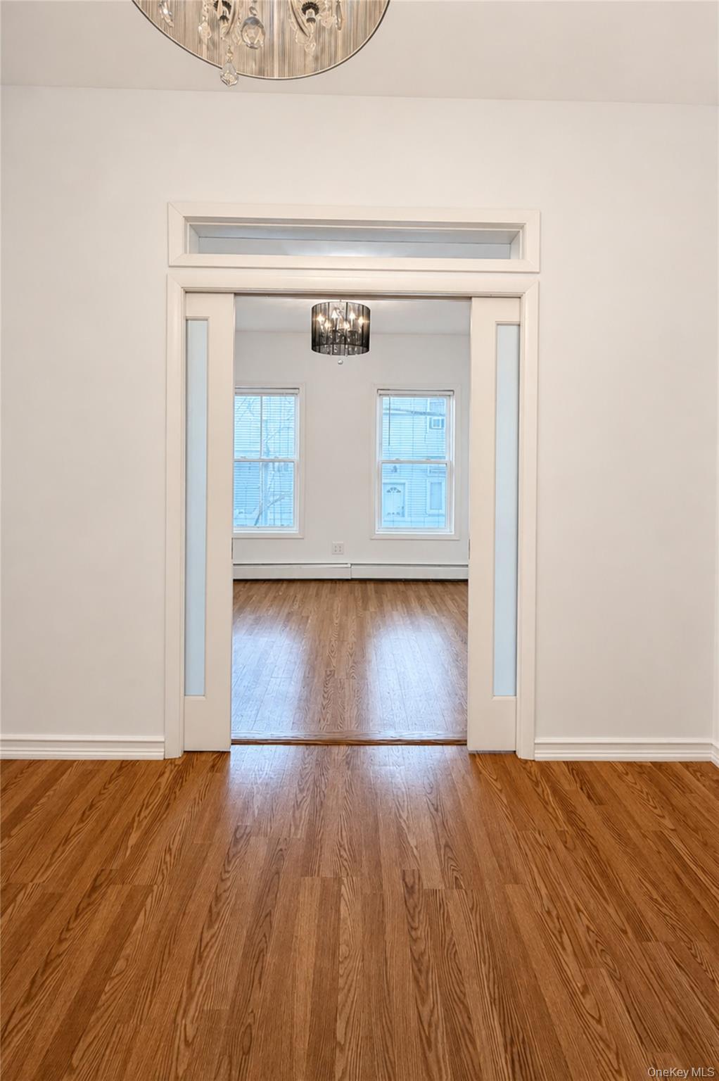 Single Family 25th Road Queens, NY 11102, MLS-1034812-23