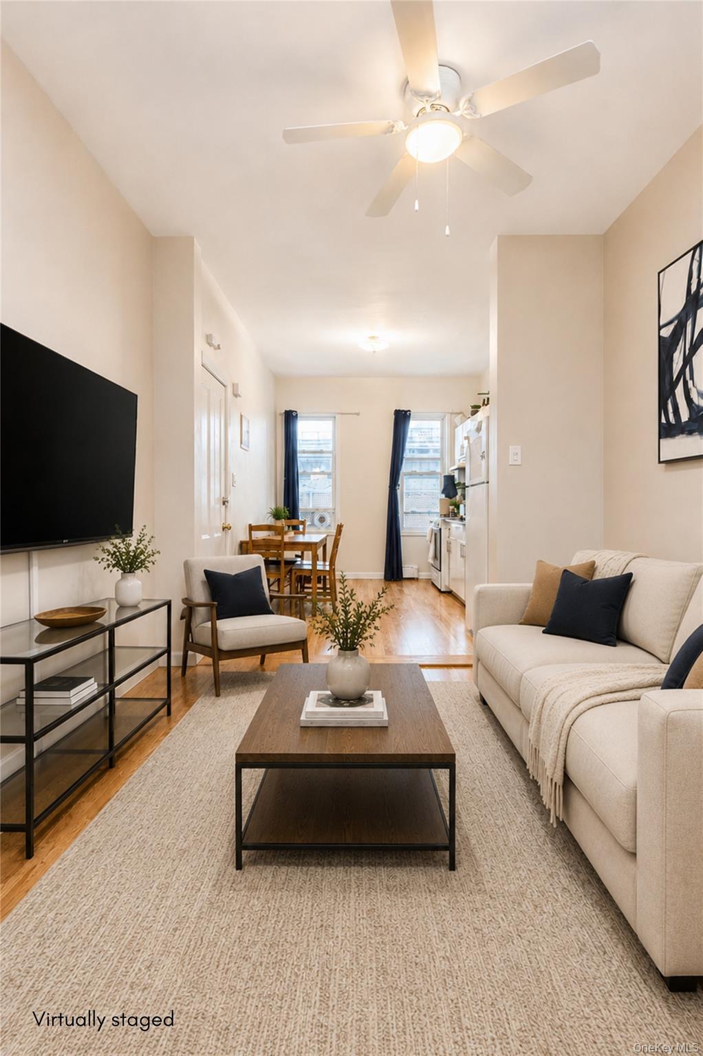 Single Family 25th Road Queens, NY 11102, MLS-1034812-27