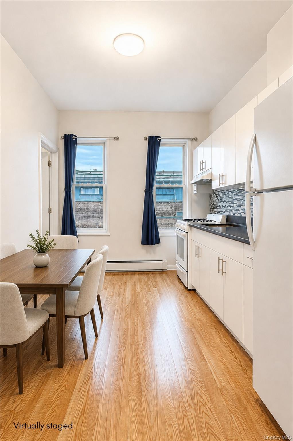 Single Family 25th Road Queens, NY 11102, MLS-1034812-30