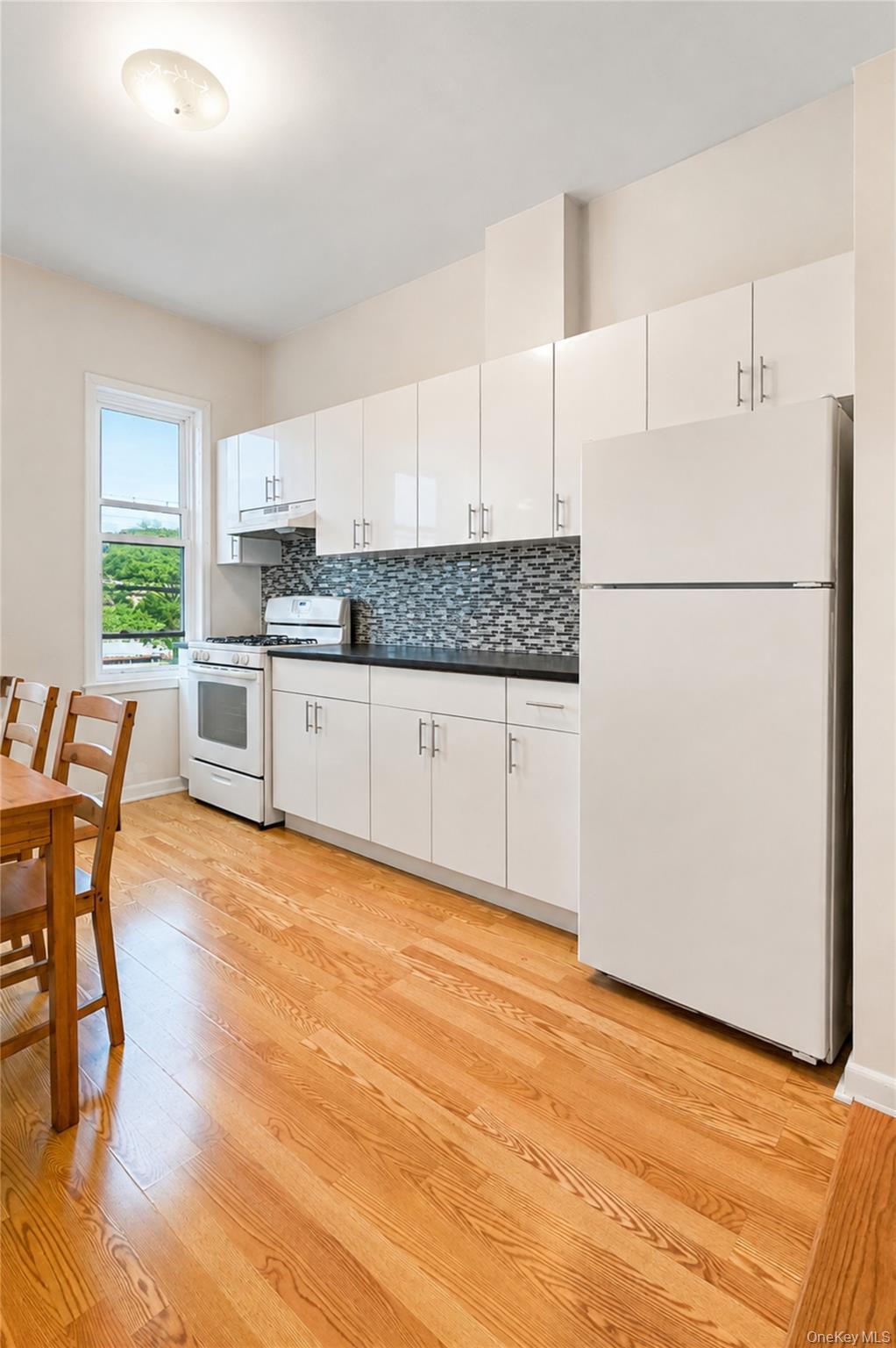 Single Family 25th Road Queens, NY 11102, MLS-1034812-31