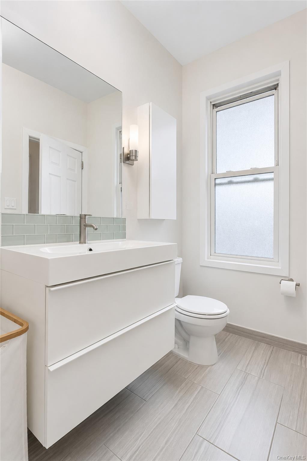 Single Family 25th Road Queens, NY 11102, MLS-1034812-35