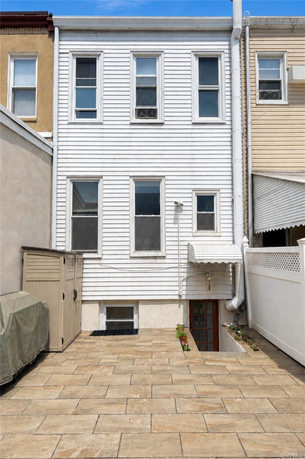 Single Family 25th Road Queens, NY 11102, MLS-1034812-36