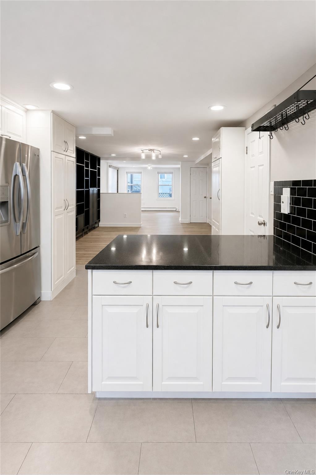 Single Family 25th Road Queens, NY 11102, MLS-1034812-5