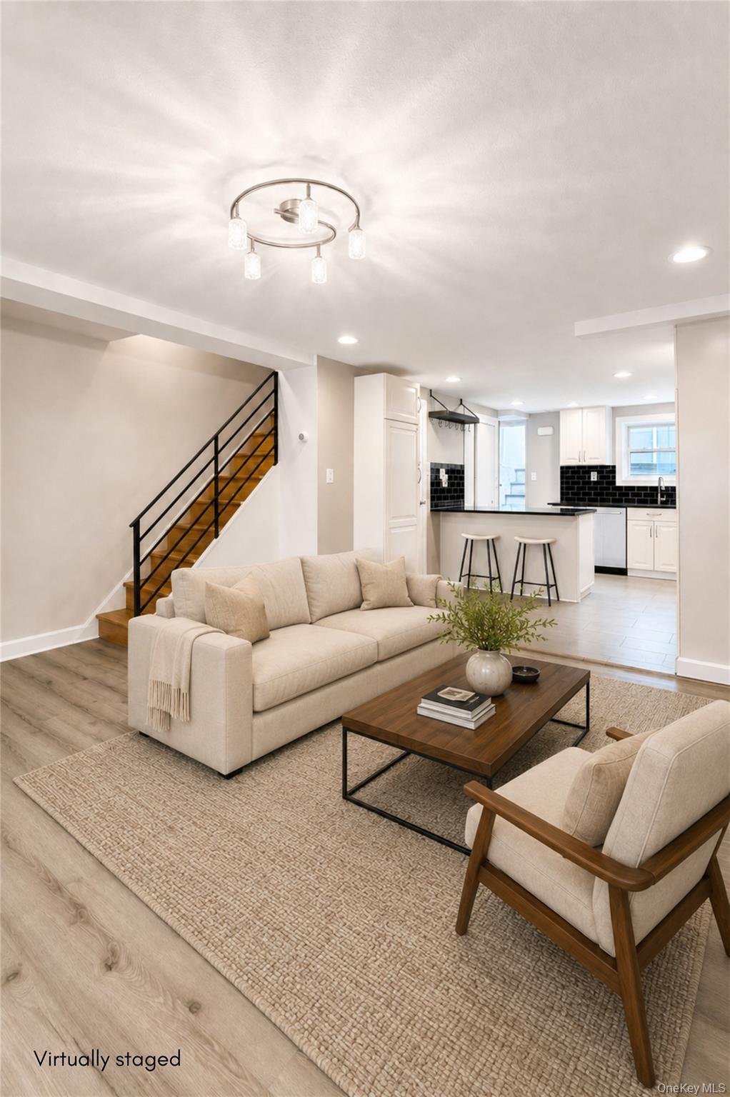 Single Family 25th Road Queens, NY 11102, MLS-1034812-6