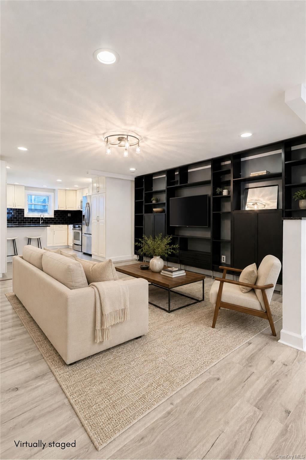 Single Family 25th Road Queens, NY 11102, MLS-1034812-7