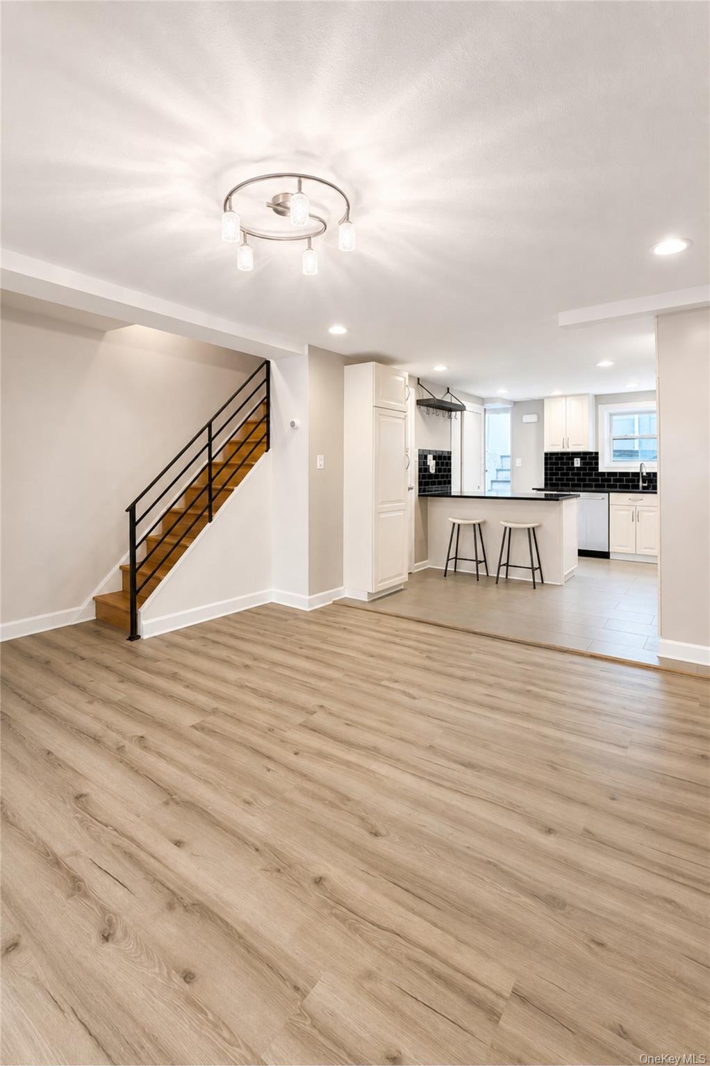 Single Family 25th Road Queens, NY 11102, MLS-1034812-9