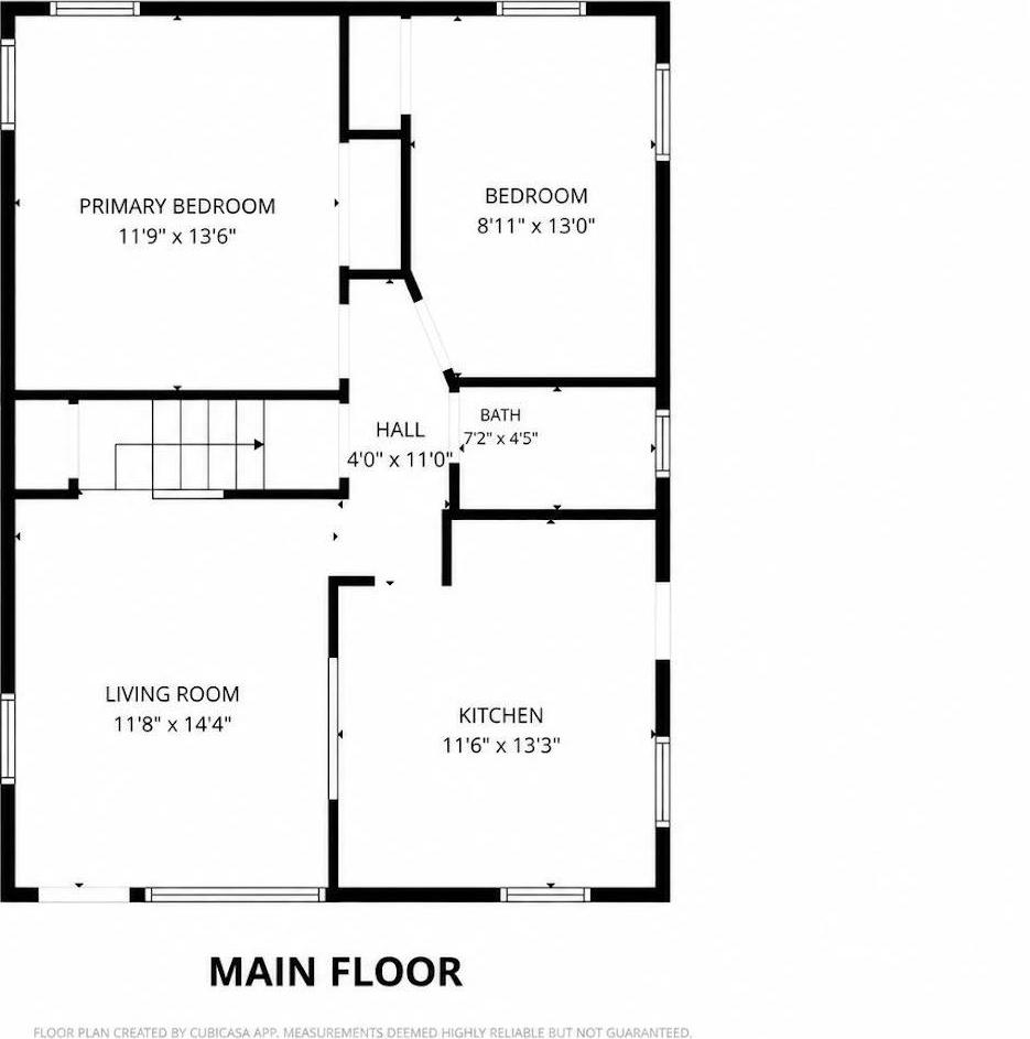 Single Family Phoebe Street Nassau County, NY 11010, MLS-1034827-27