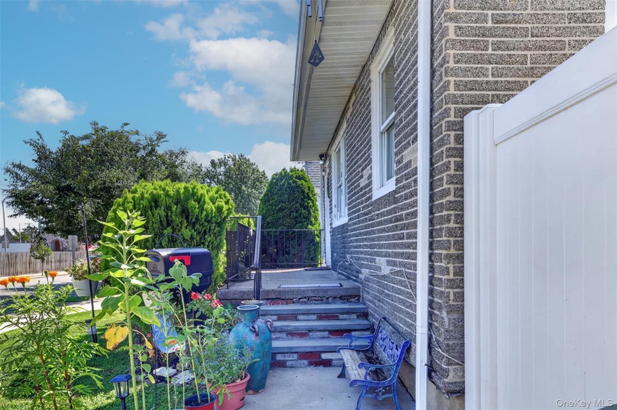 Single Family Phoebe Street Nassau County, NY 11010, MLS-1034827-4
