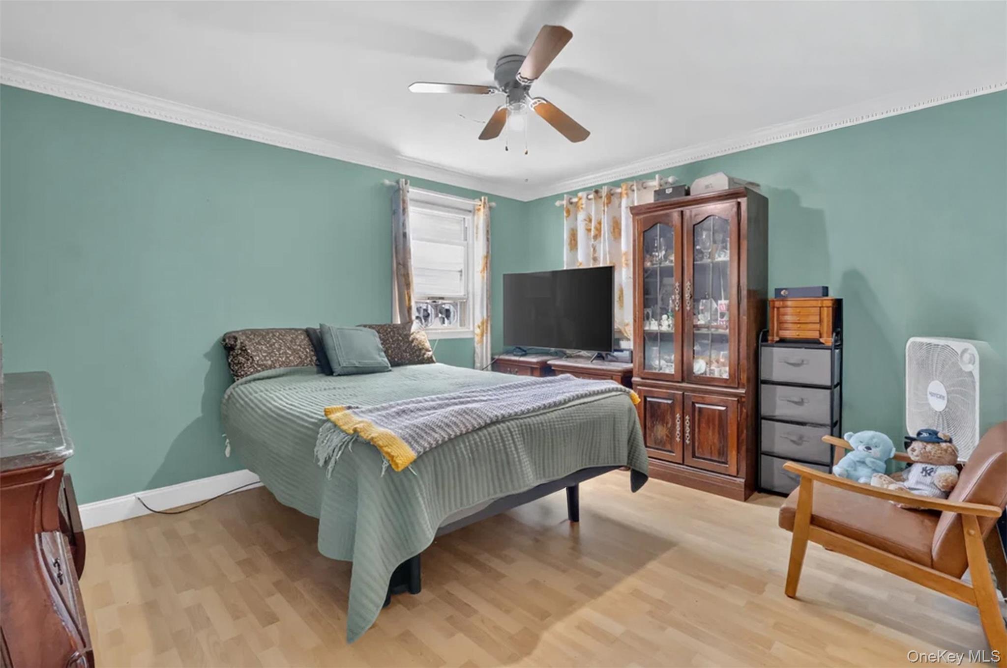 Single Family Phoebe Street Nassau County, NY 11010, MLS-1034827-9