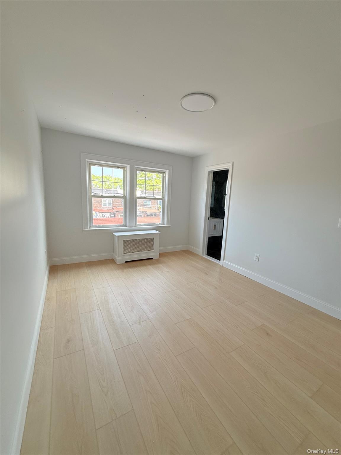 Single Family 188th Street  Queens, NY 11358, MLS-1034829-10