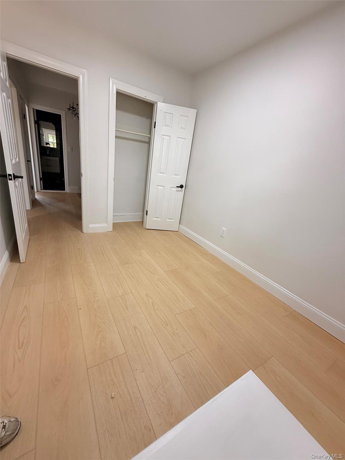 Single Family 188th Street  Queens, NY 11358, MLS-1034829-11