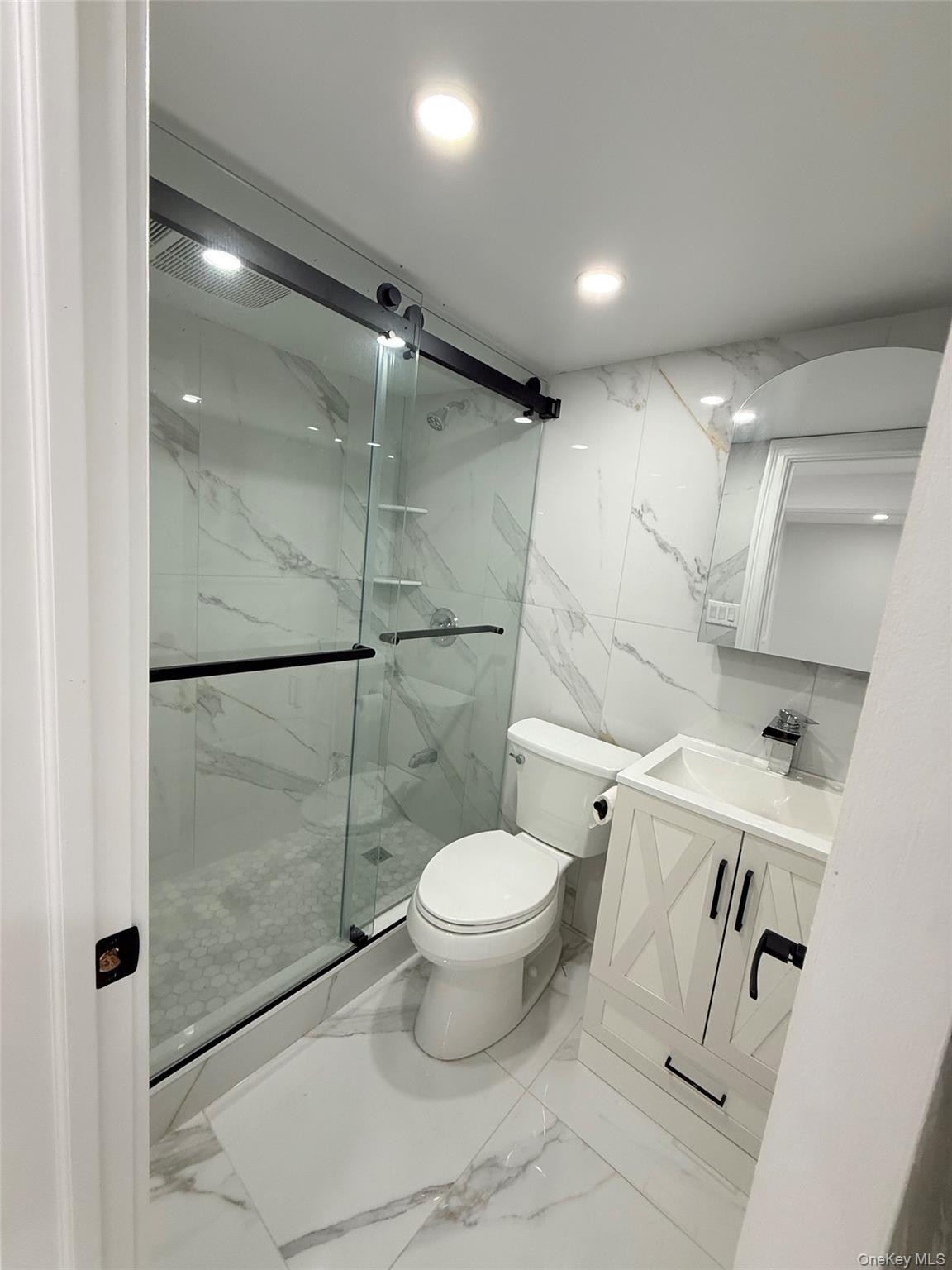 Single Family 188th Street  Queens, NY 11358, MLS-1034829-12