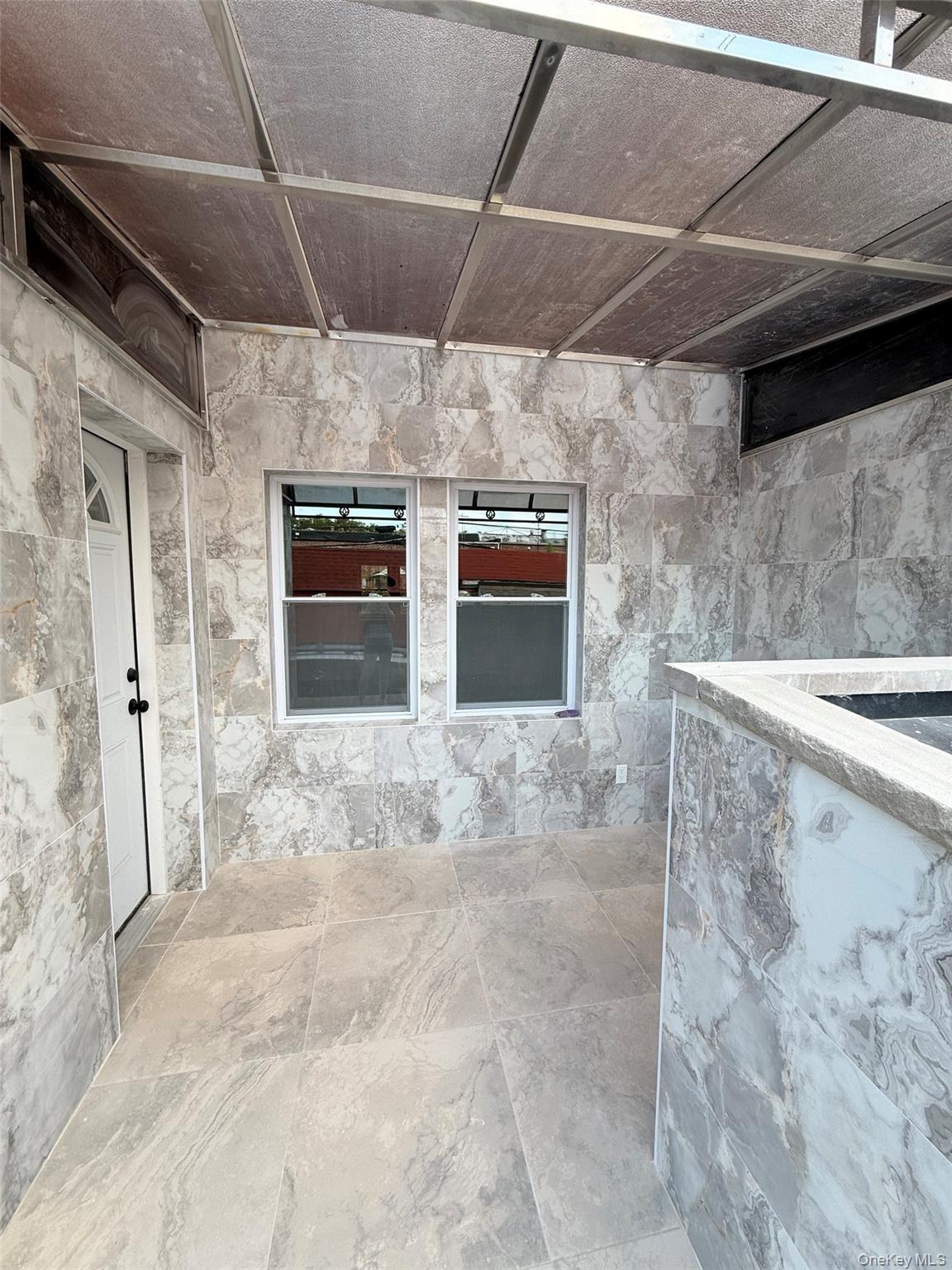 Single Family 188th Street  Queens, NY 11358, MLS-1034829-13