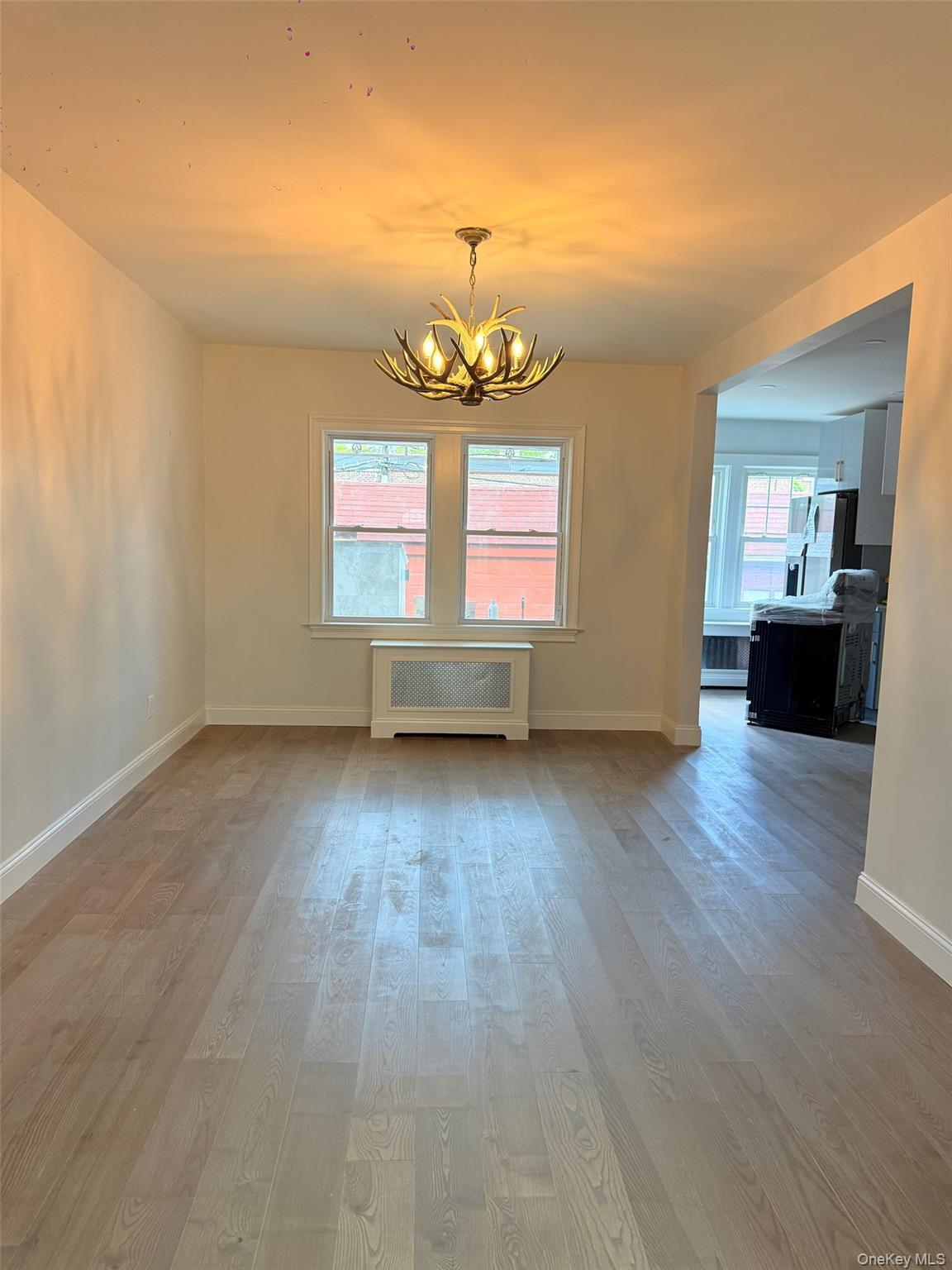 Single Family 188th Street  Queens, NY 11358, MLS-1034829-14