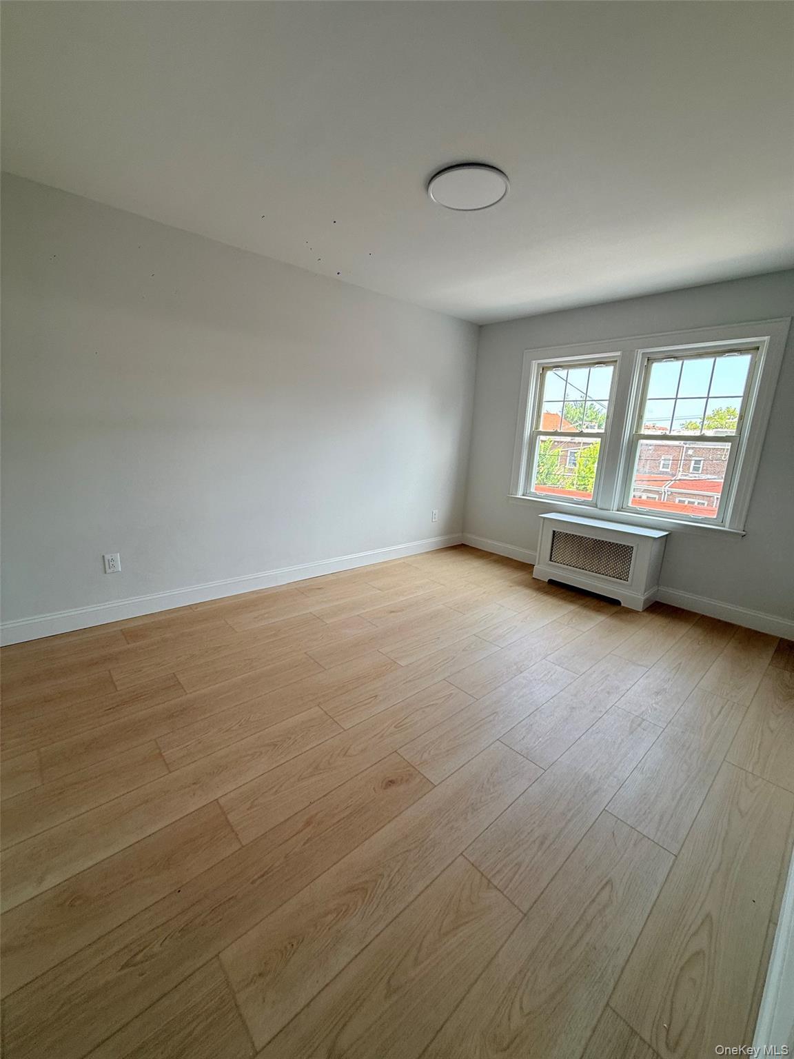 Single Family 188th Street  Queens, NY 11358, MLS-1034829-15