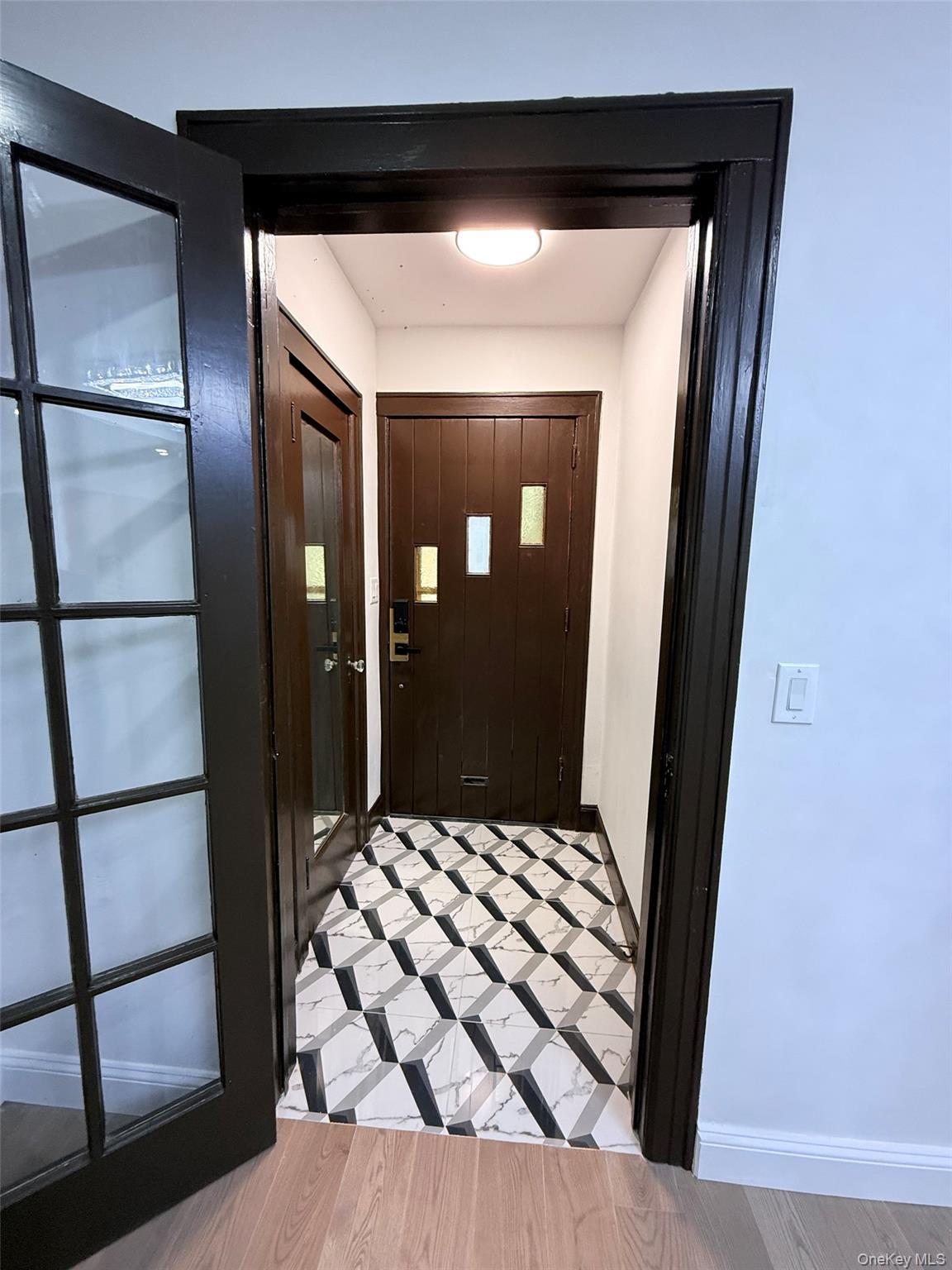 Single Family 188th Street  Queens, NY 11358, MLS-1034829-17