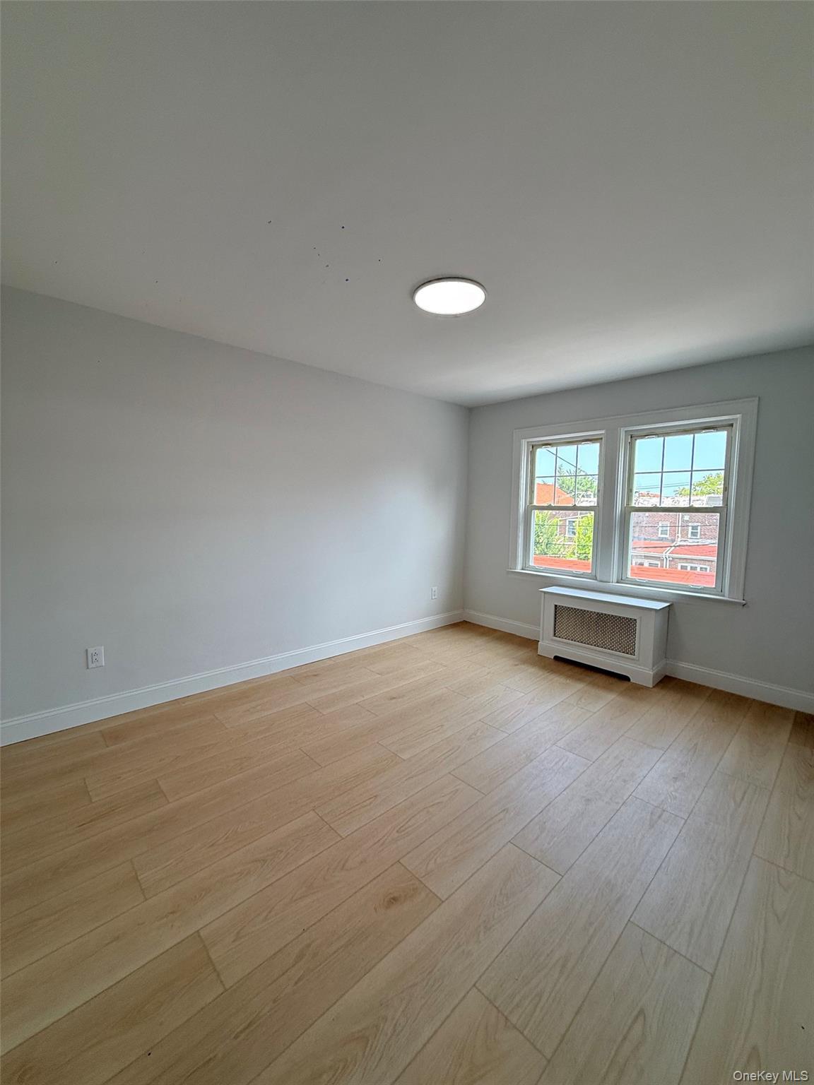 Single Family 188th Street  Queens, NY 11358, MLS-1034829-18