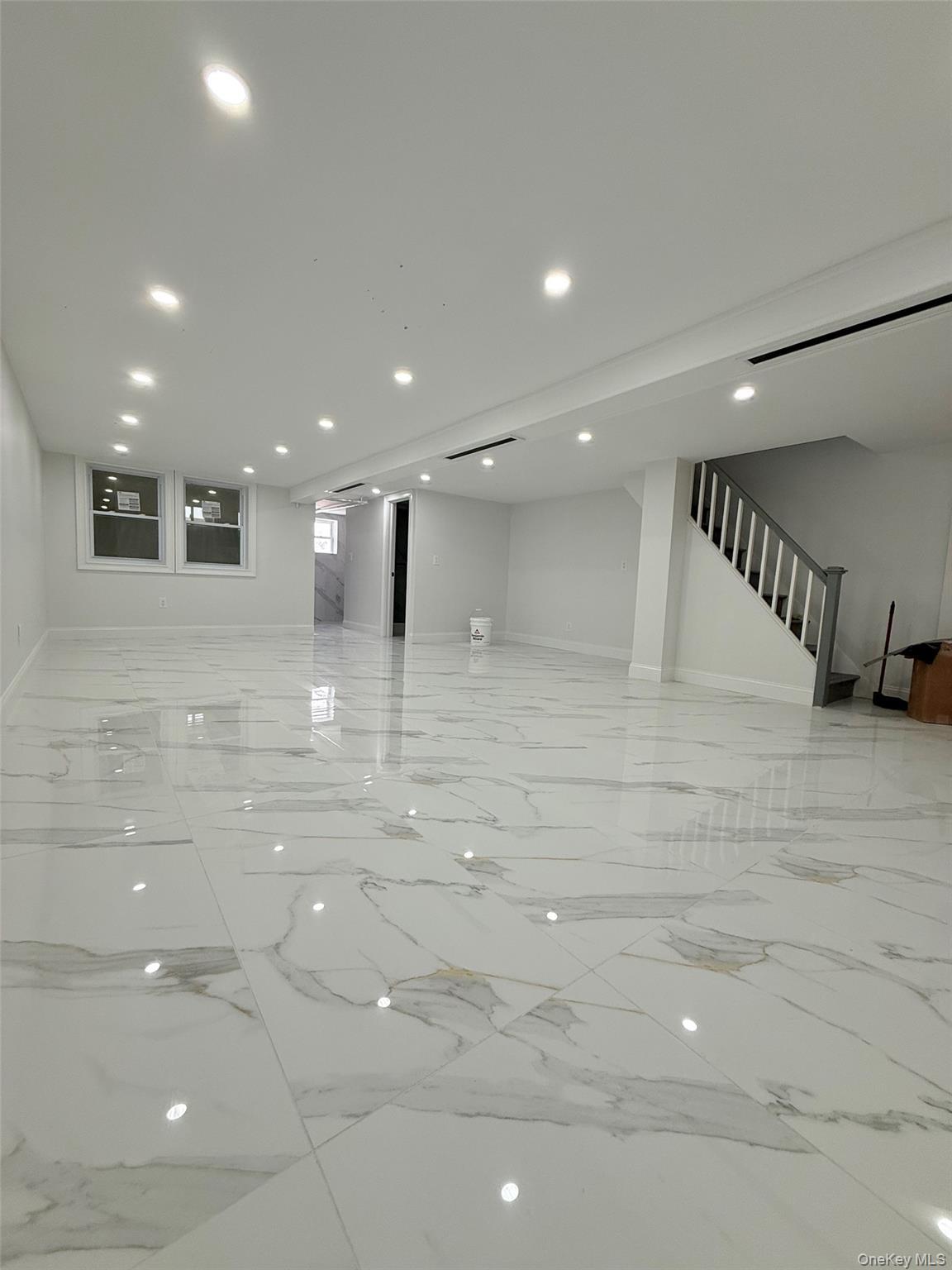 Single Family 188th Street  Queens, NY 11358, MLS-1034829-20