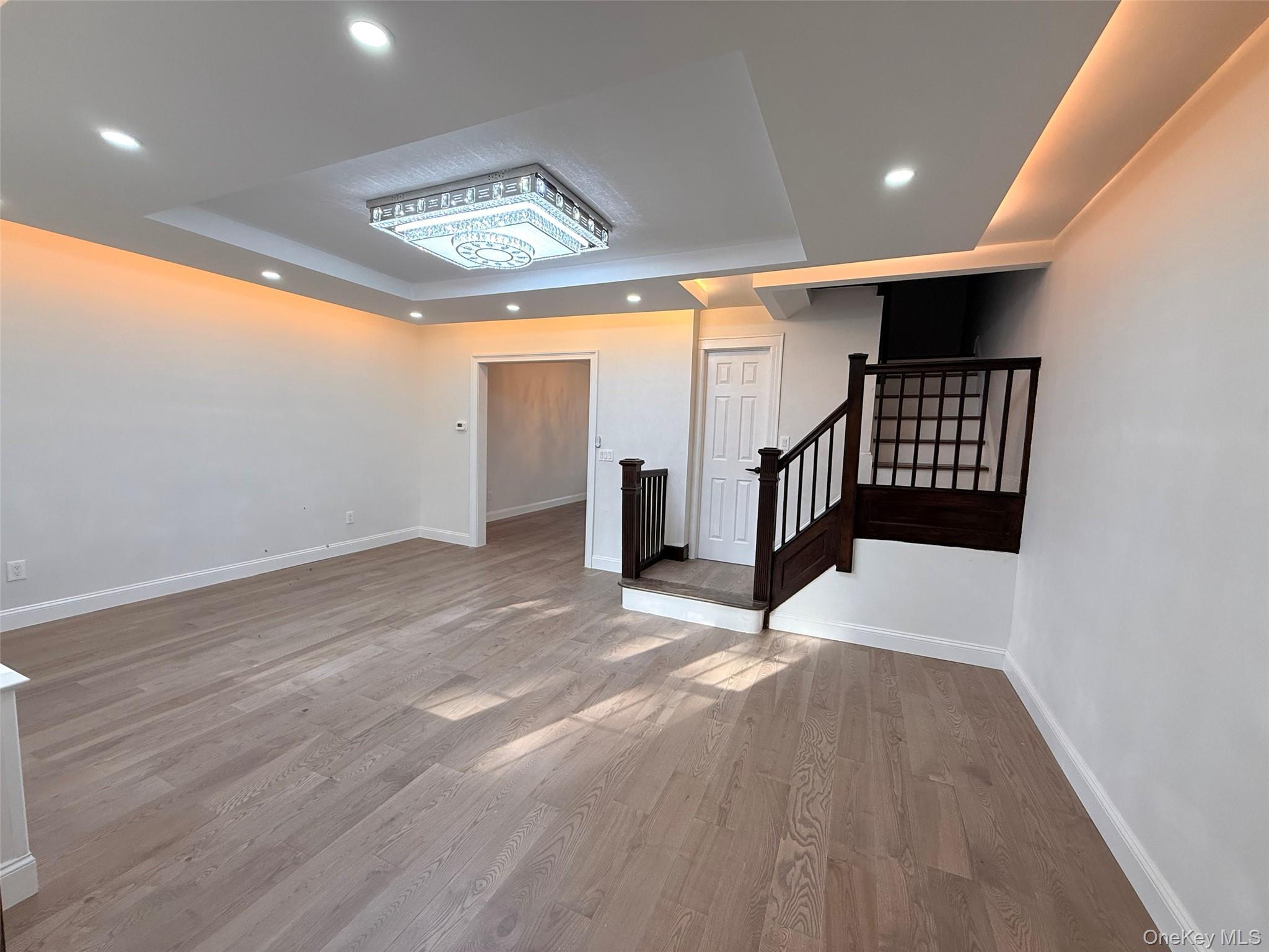 Single Family 188th Street  Queens, NY 11358, MLS-1034829-22