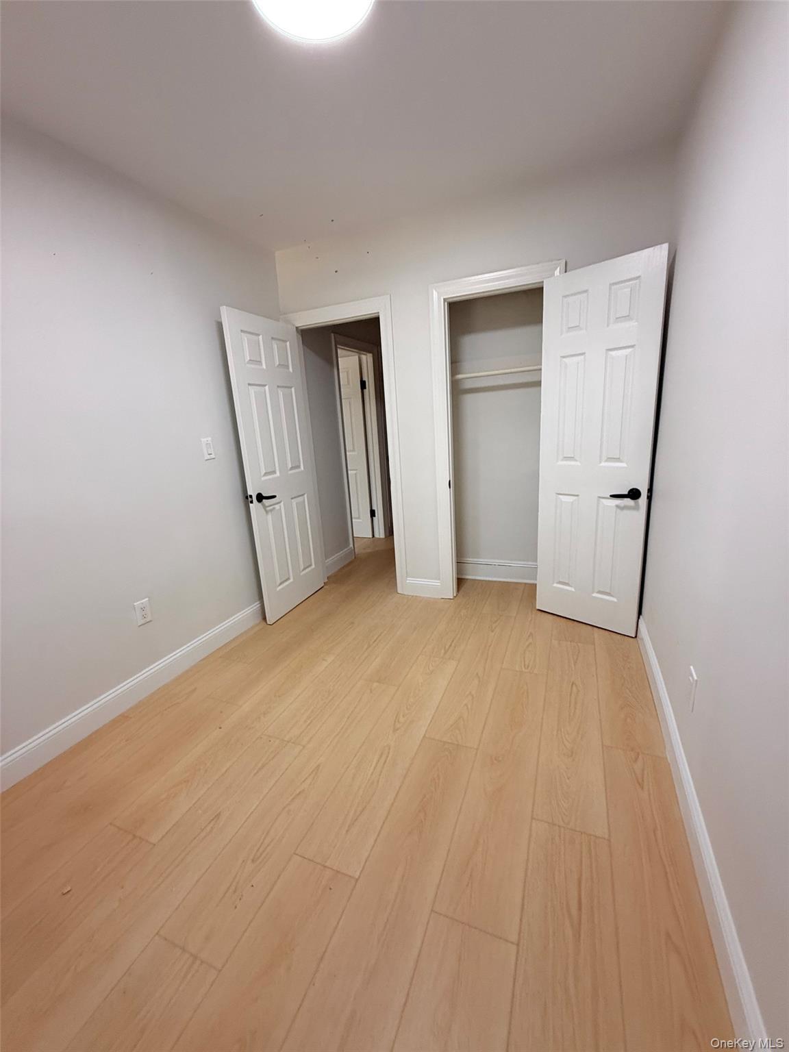 Single Family 188th Street  Queens, NY 11358, MLS-1034829-23