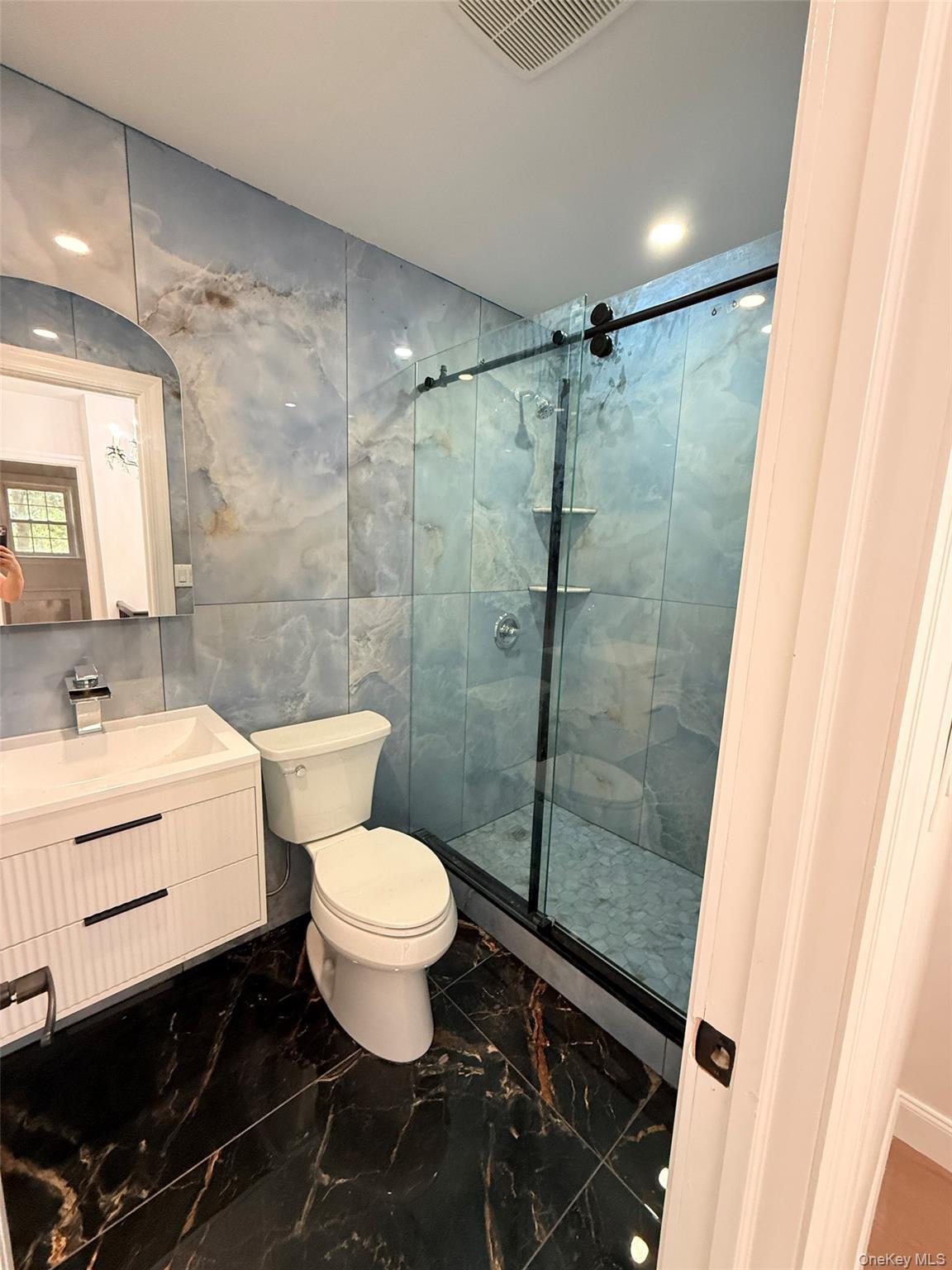 Single Family 188th Street  Queens, NY 11358, MLS-1034829-26
