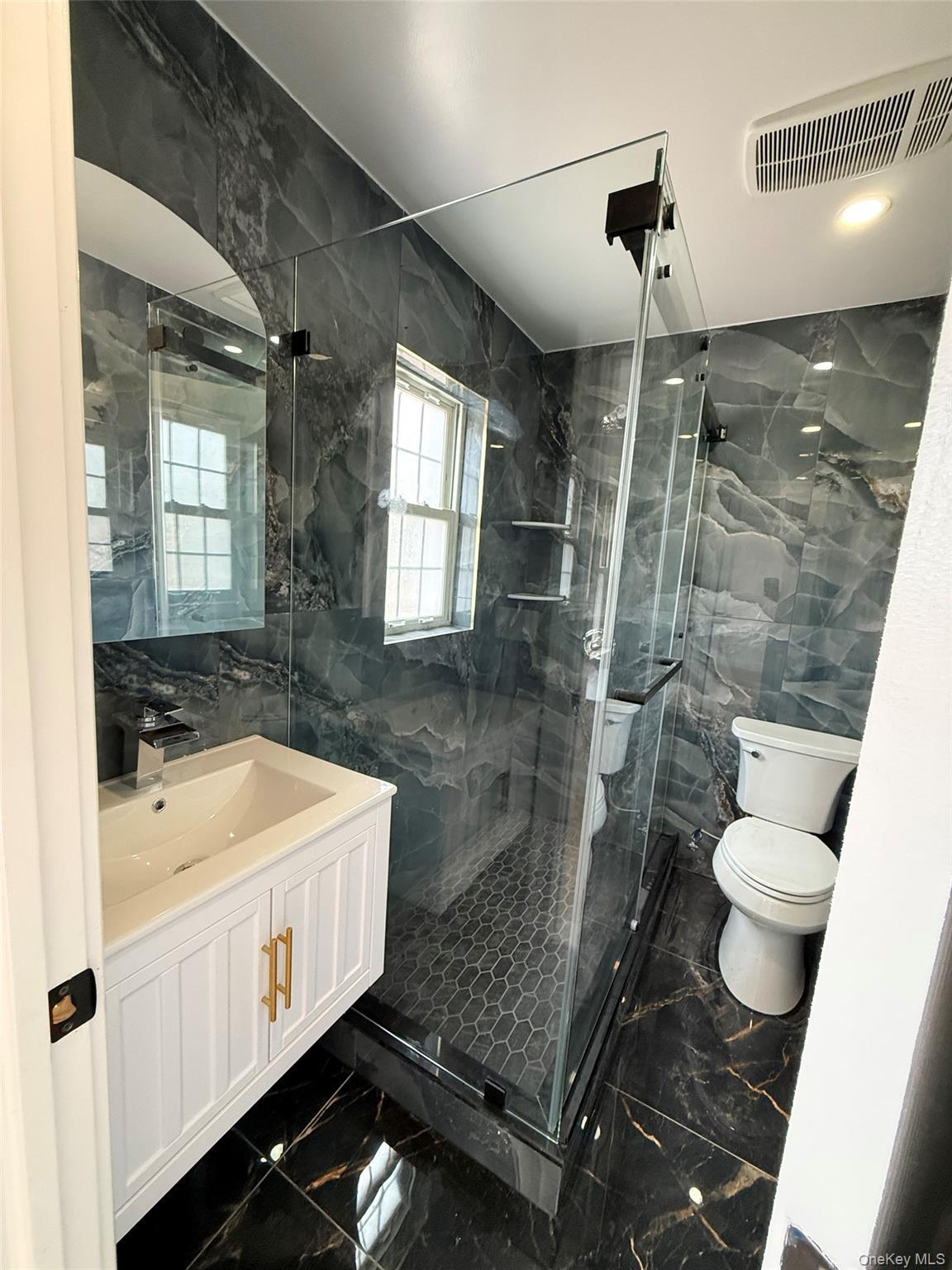 Single Family 188th Street  Queens, NY 11358, MLS-1034829-27