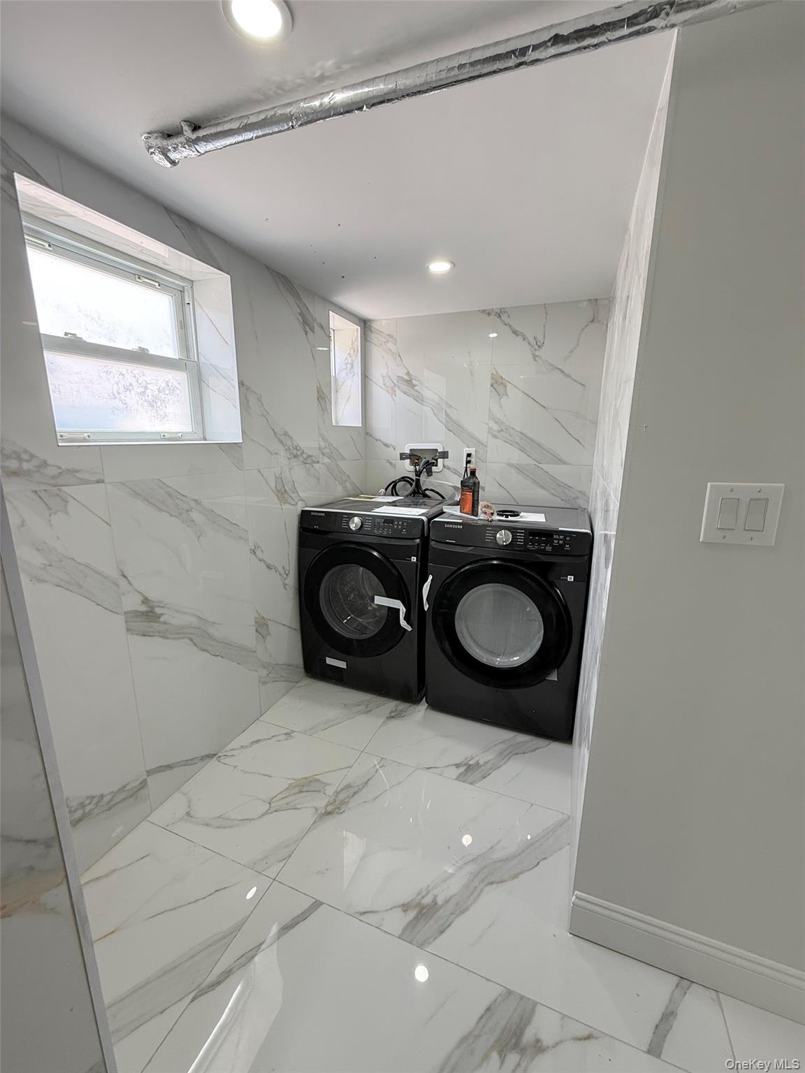 Single Family 188th Street  Queens, NY 11358, MLS-1034829-28