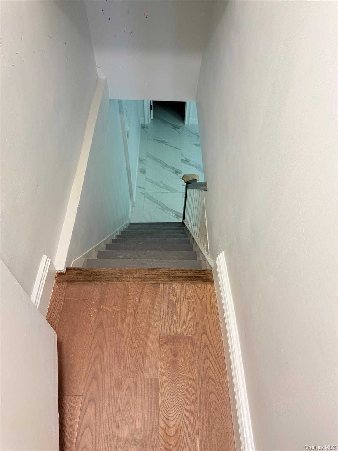 Single Family 188th Street  Queens, NY 11358, MLS-1034829-29
