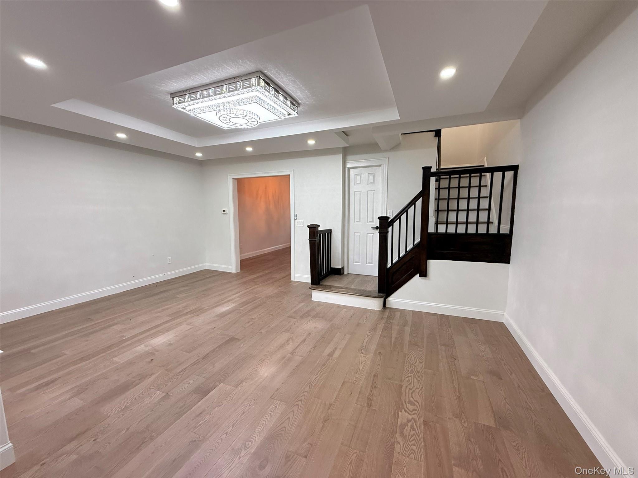 Single Family 188th Street  Queens, NY 11358, MLS-1034829-4