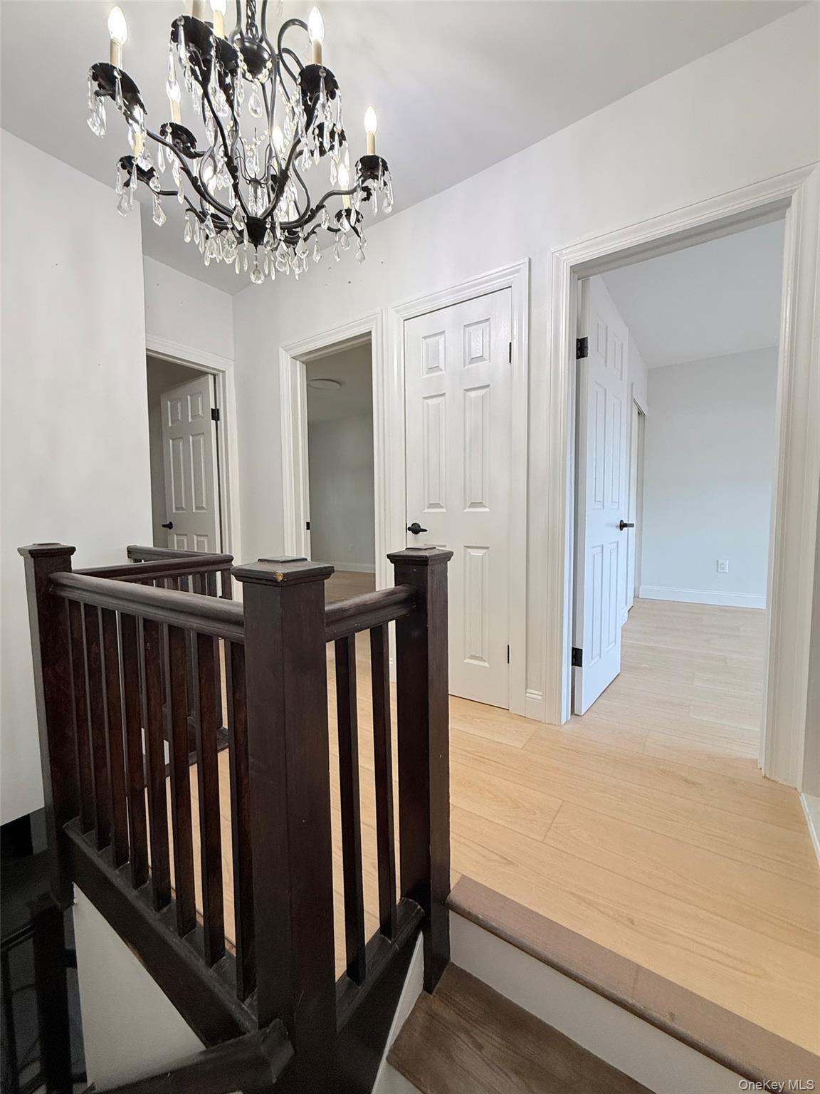 Single Family 188th Street  Queens, NY 11358, MLS-1034829-7
