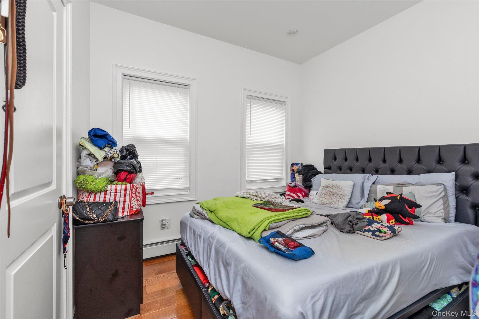 Single Family Memphis Avenue Queens, NY 11422, MLS-1034830-14