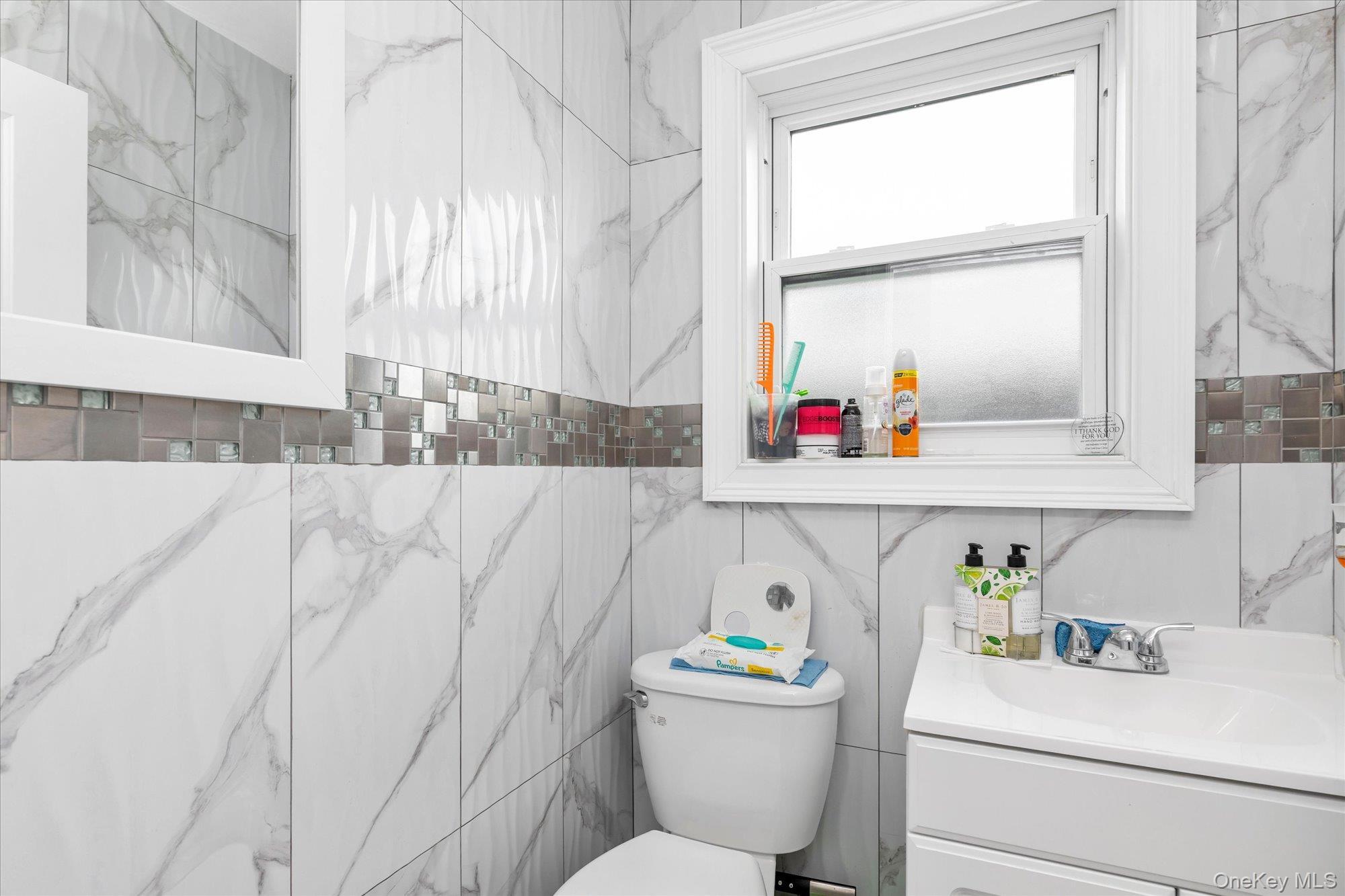 Single Family Memphis Avenue Queens, NY 11422, MLS-1034830-17