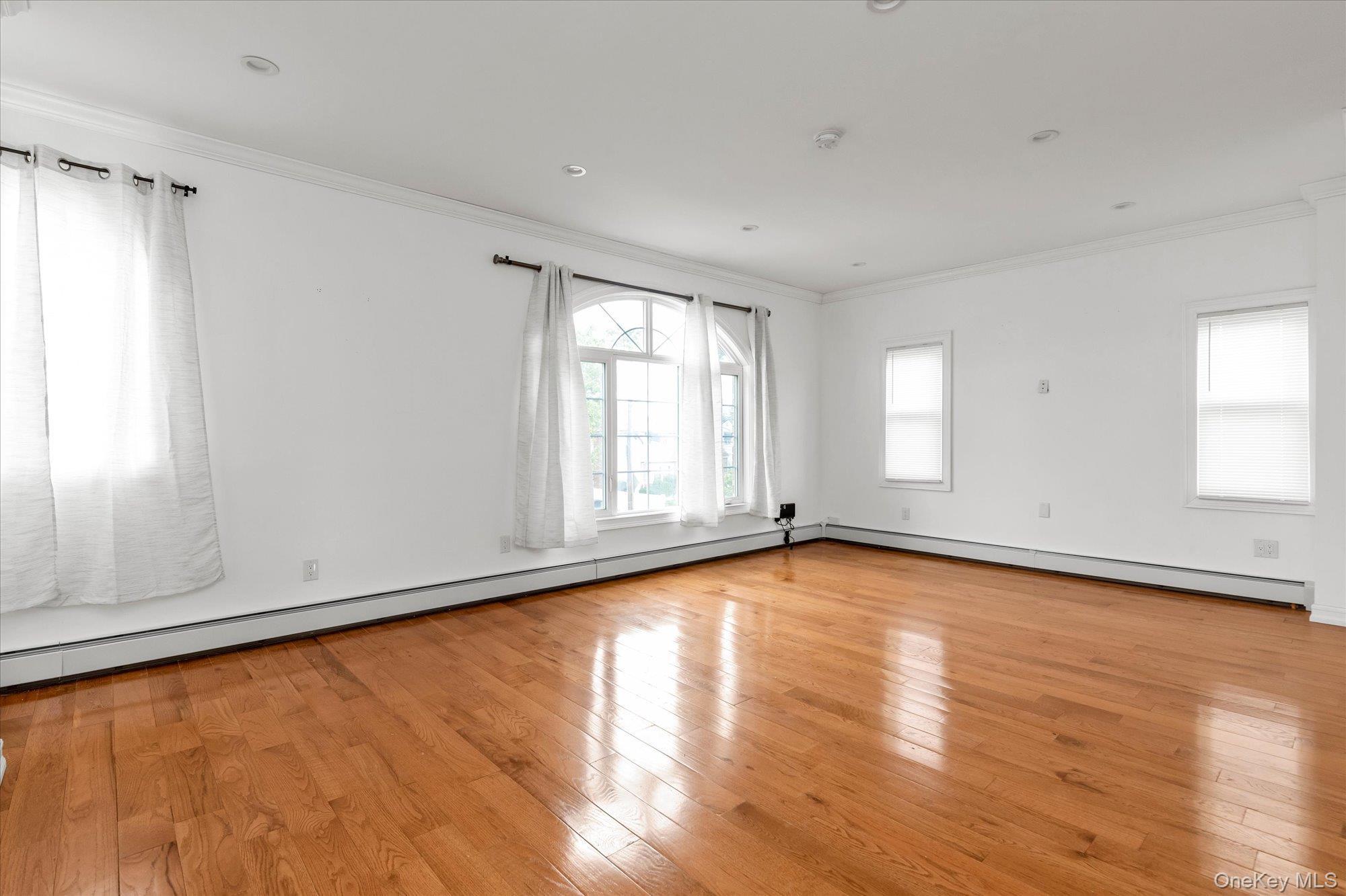 Single Family Memphis Avenue Queens, NY 11422, MLS-1034830-2