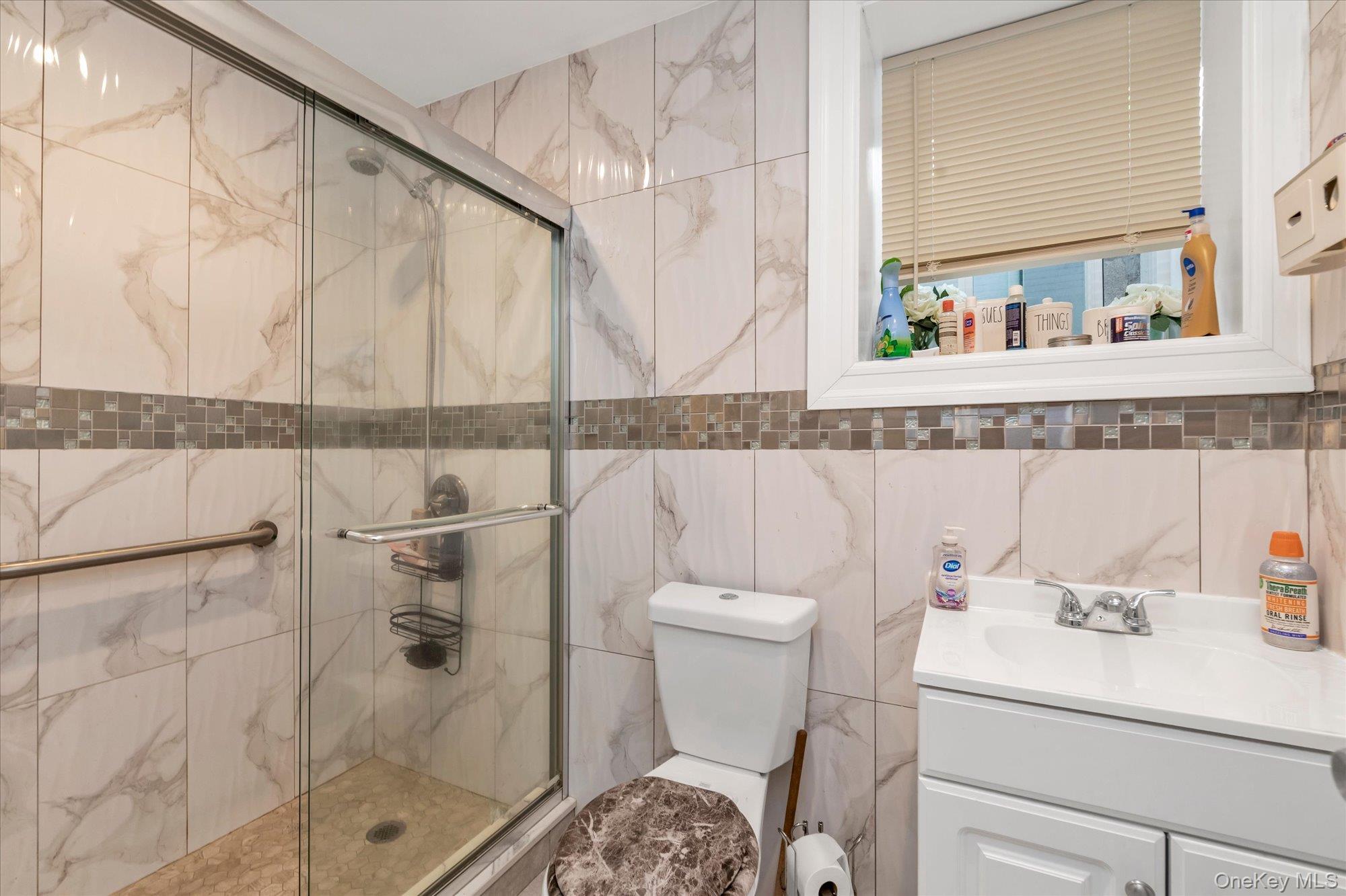 Single Family Memphis Avenue Queens, NY 11422, MLS-1034830-21