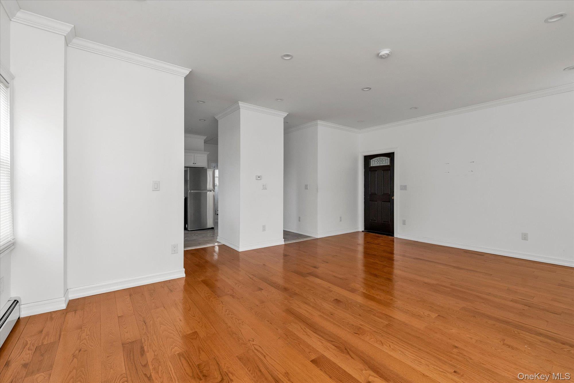 Single Family Memphis Avenue Queens, NY 11422, MLS-1034830-24