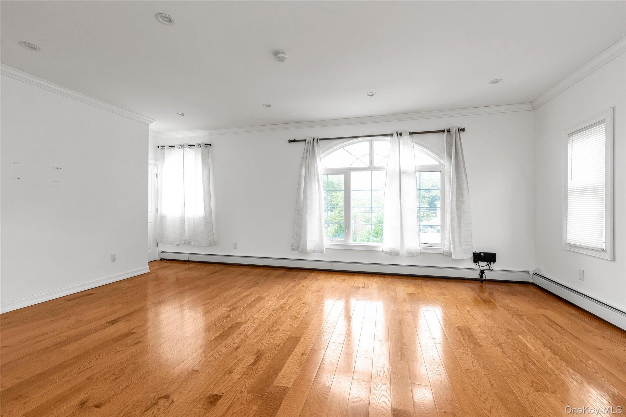 Single Family Memphis Avenue Queens, NY 11422, MLS-1034830-3