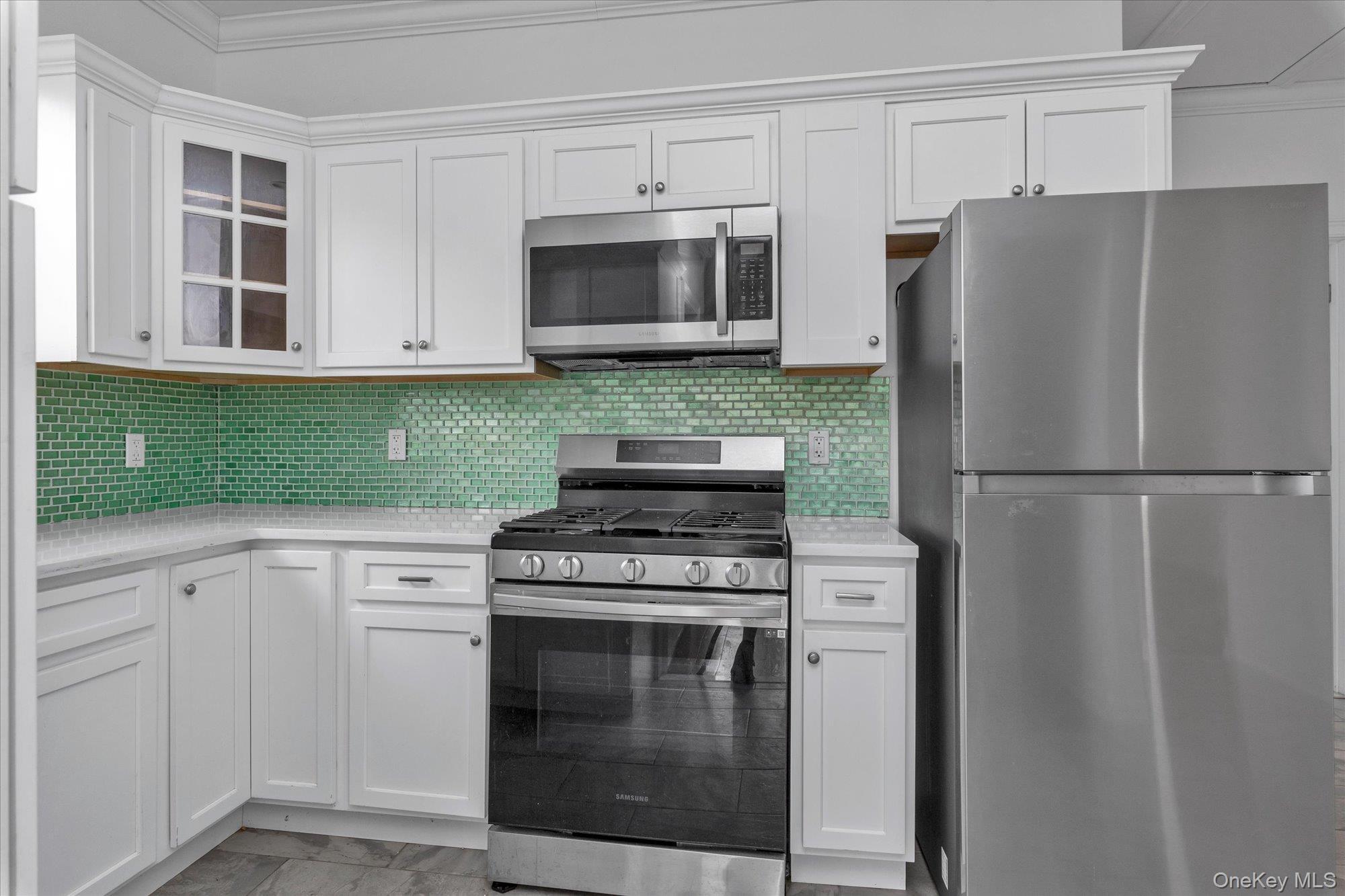 Single Family Memphis Avenue Queens, NY 11422, MLS-1034830-4