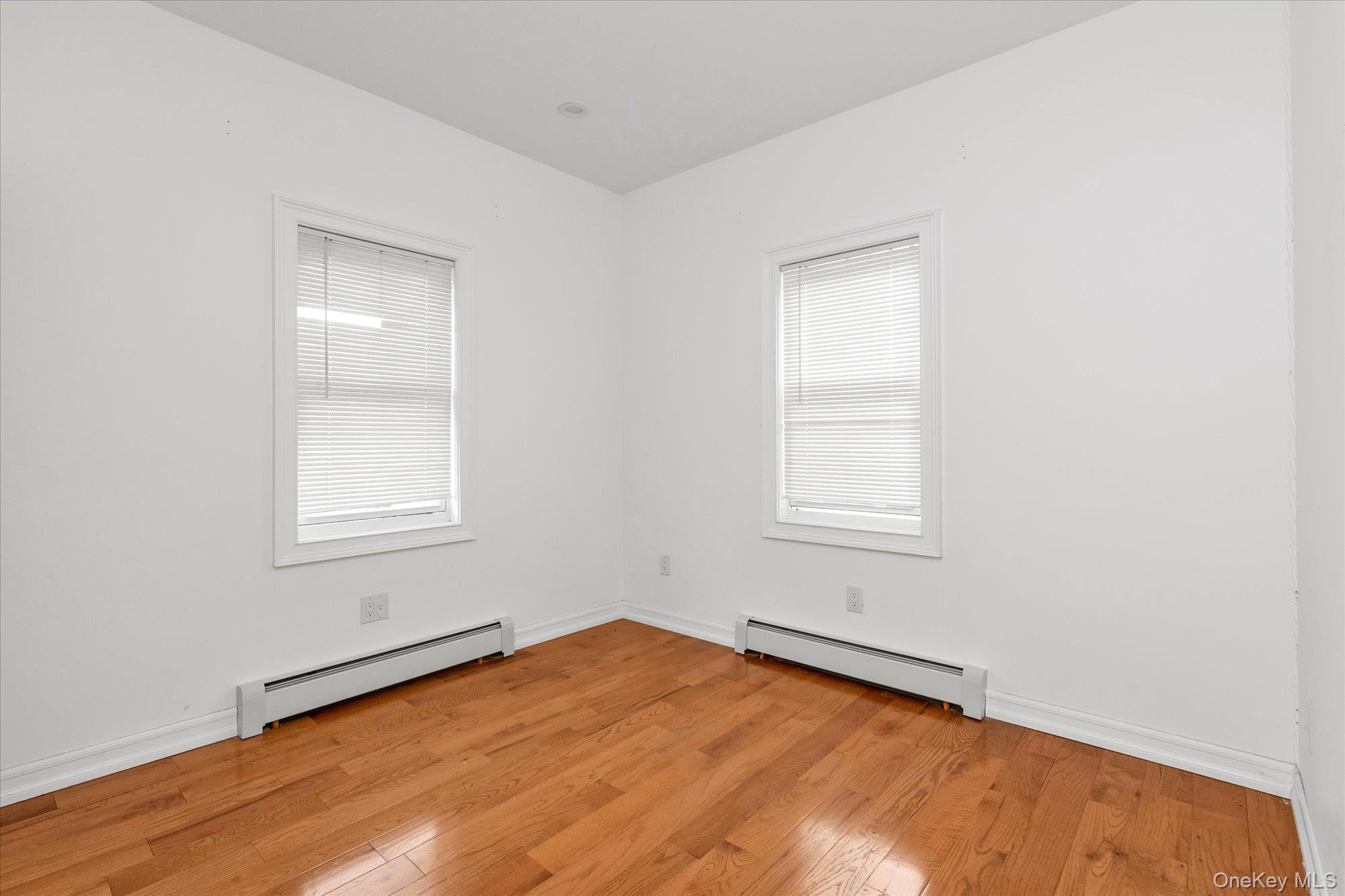 Single Family Memphis Avenue Queens, NY 11422, MLS-1034830-6