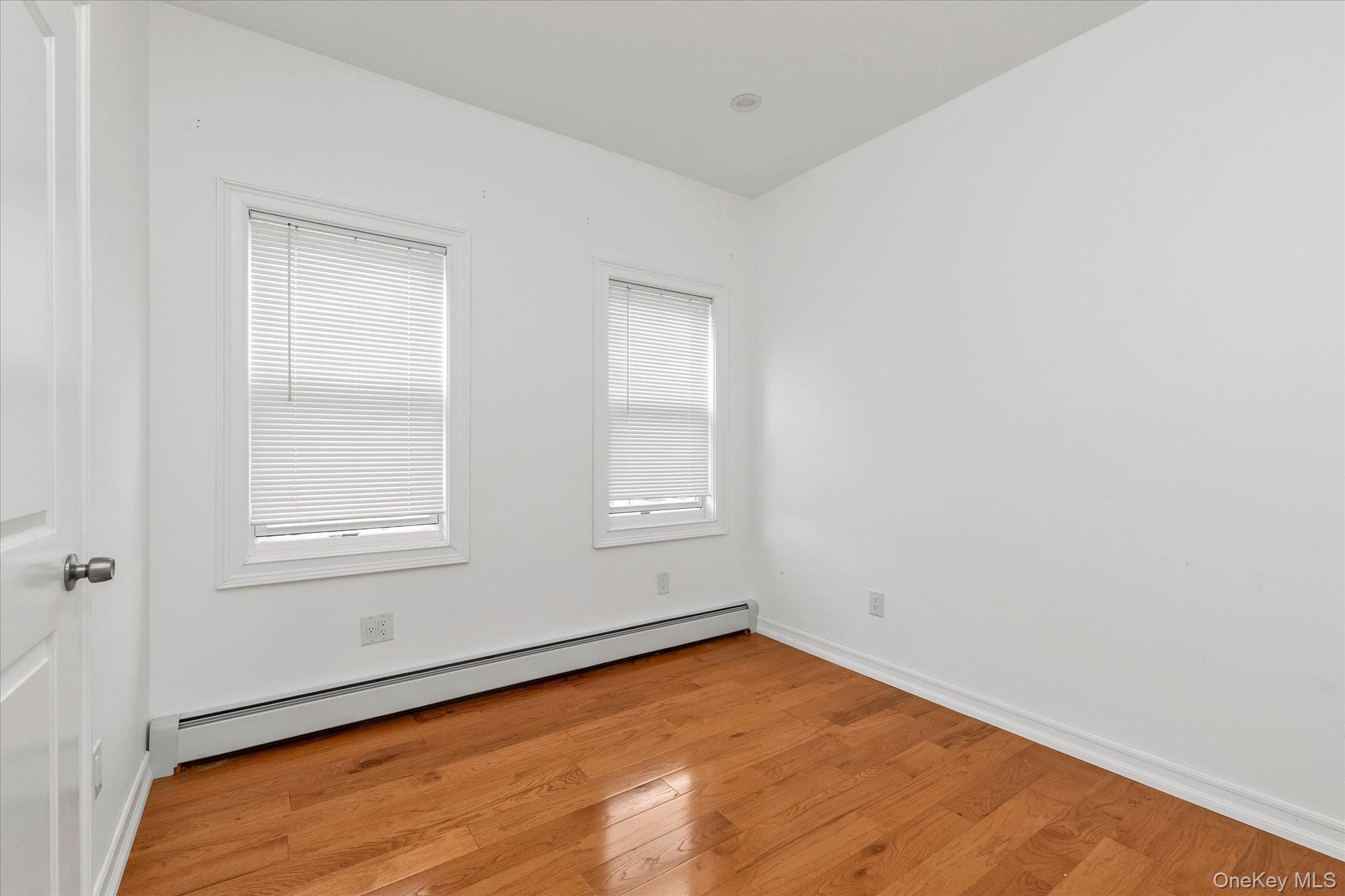 Single Family Memphis Avenue Queens, NY 11422, MLS-1034830-7