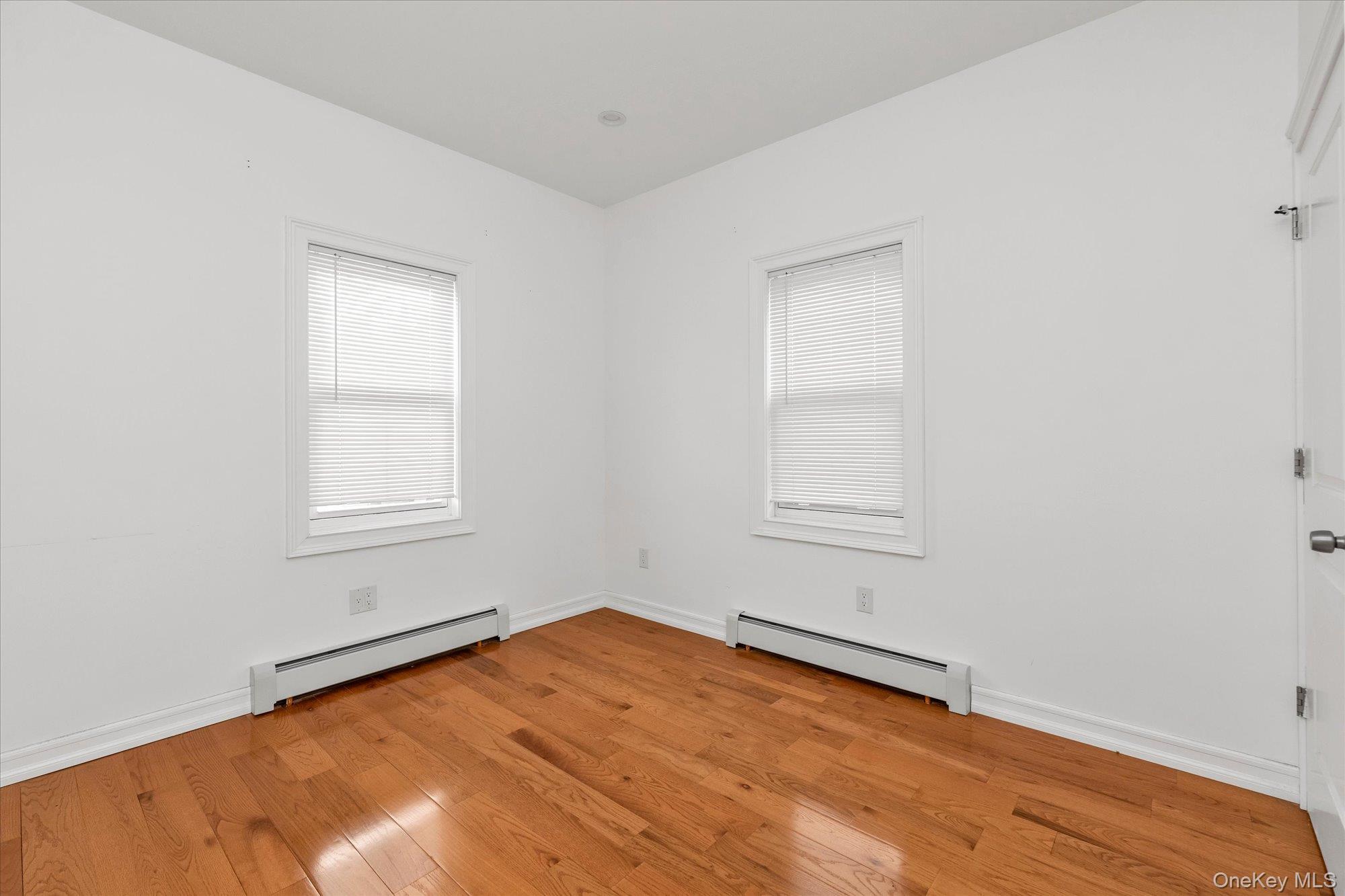 Single Family Memphis Avenue Queens, NY 11422, MLS-1034830-8