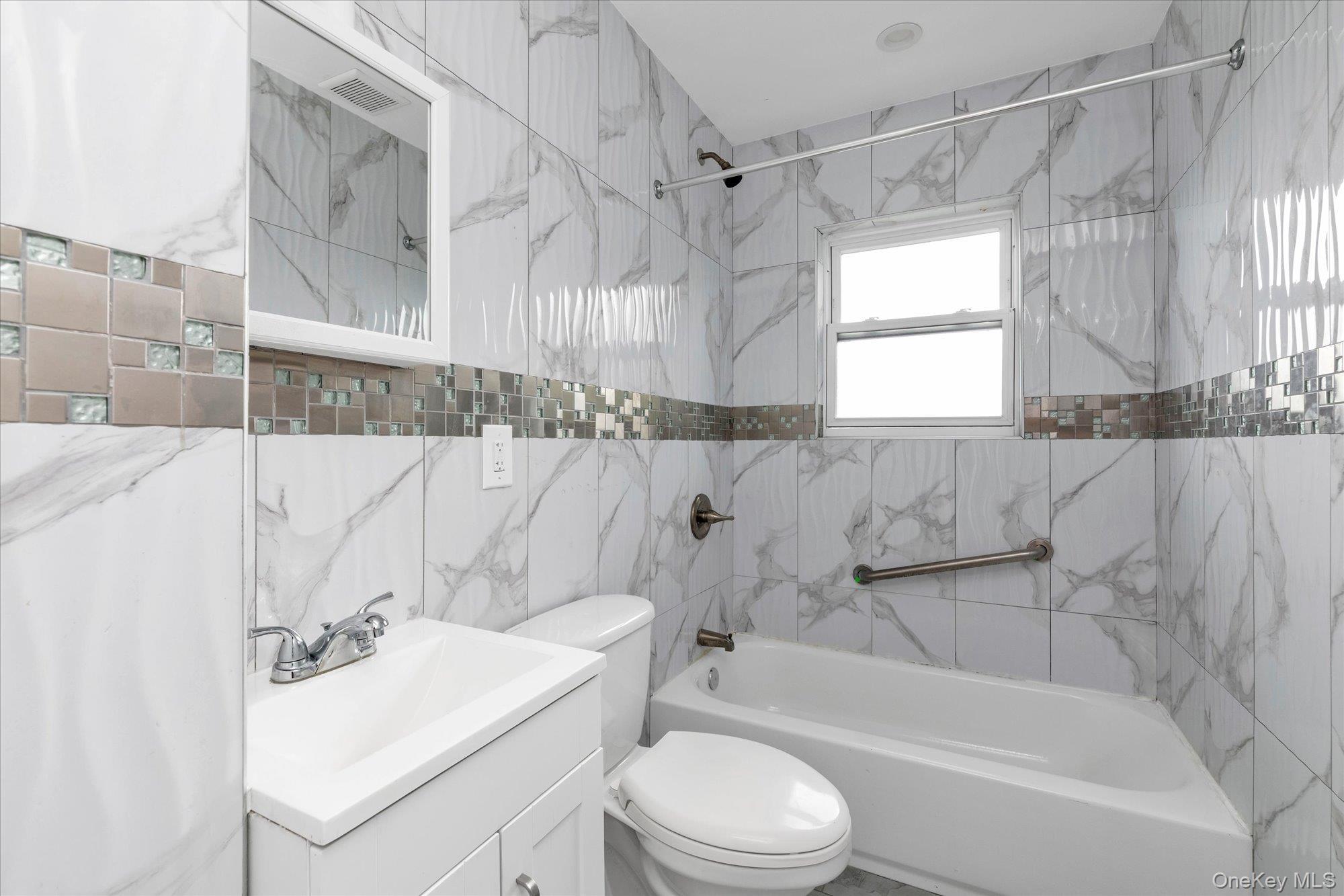 Single Family Memphis Avenue Queens, NY 11422, MLS-1034830-9