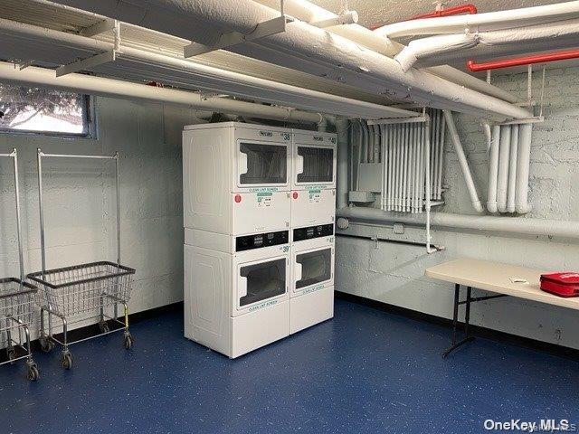 Apartment 147 Street  Queens, NY 11367, MLS-1034835-12