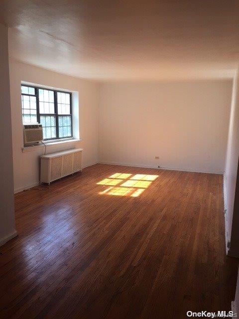 Apartment 147 Street  Queens, NY 11367, MLS-1034835-3
