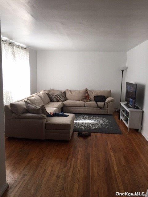 Apartment 147 Street  Queens, NY 11367, MLS-1034835-4